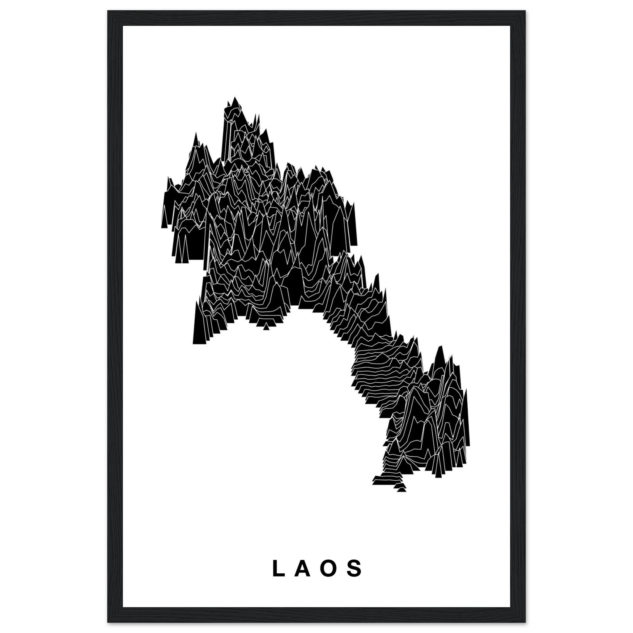 5a475b32-9d85-41c2-b80c-92a4b0064cea