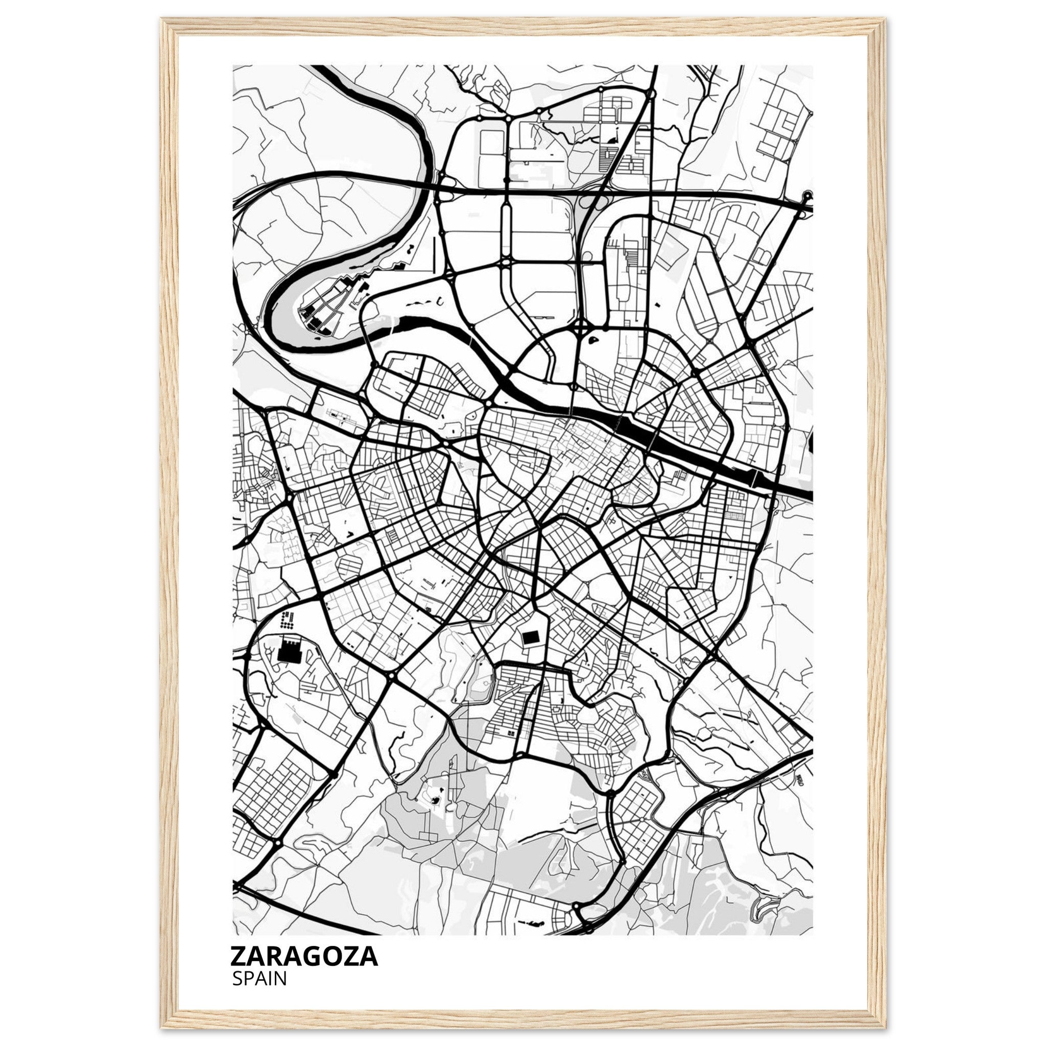 5a604039-8229-4265-9cd8-ecbf3dd1afff