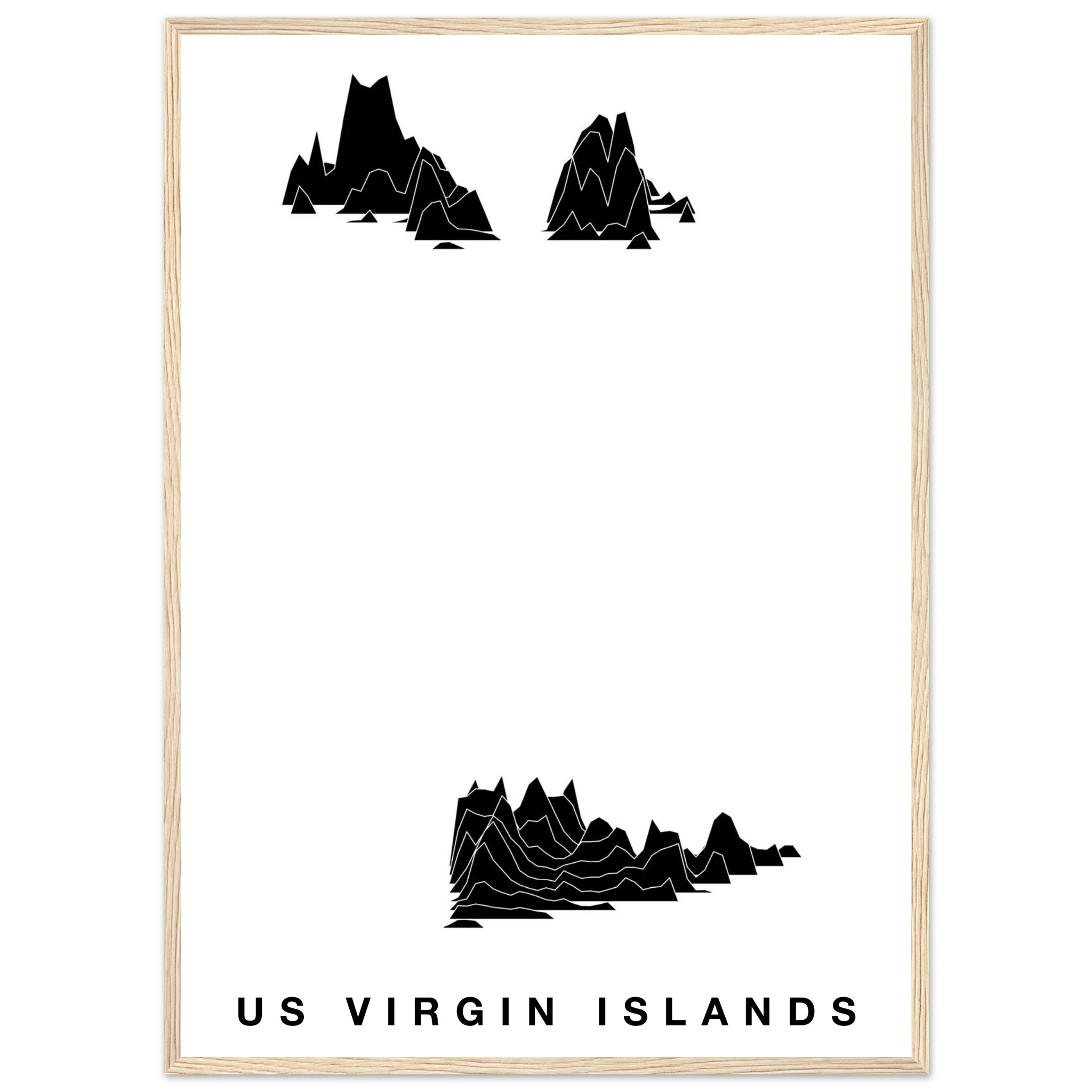 5a6b5590-5bfb-4346-ae32-5e436cac97e8