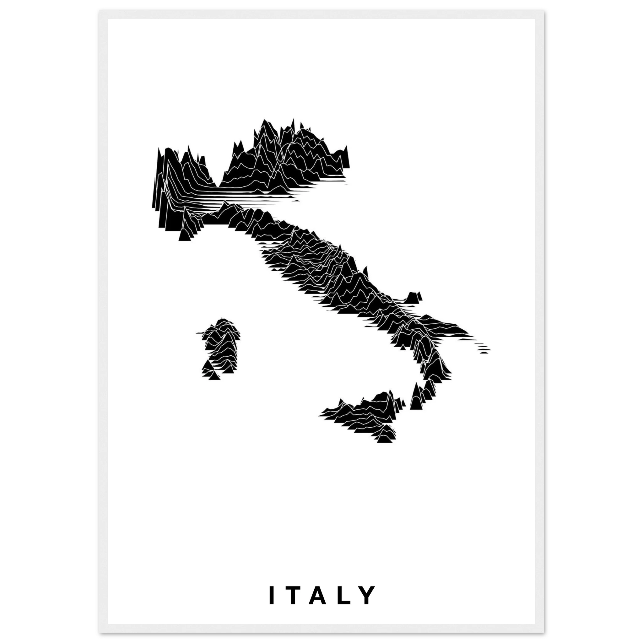 5a73ad76-84f5-4660-887b-9e30196c95e7