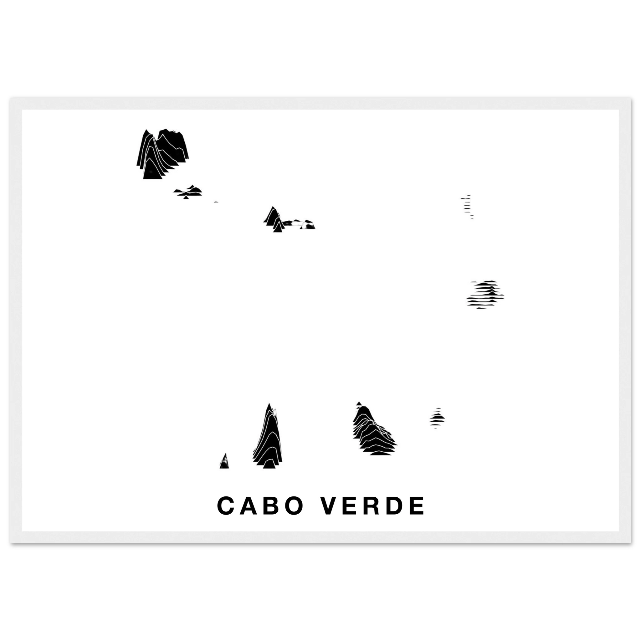 5a806976-3399-4f9d-8ae1-6108136fe09f