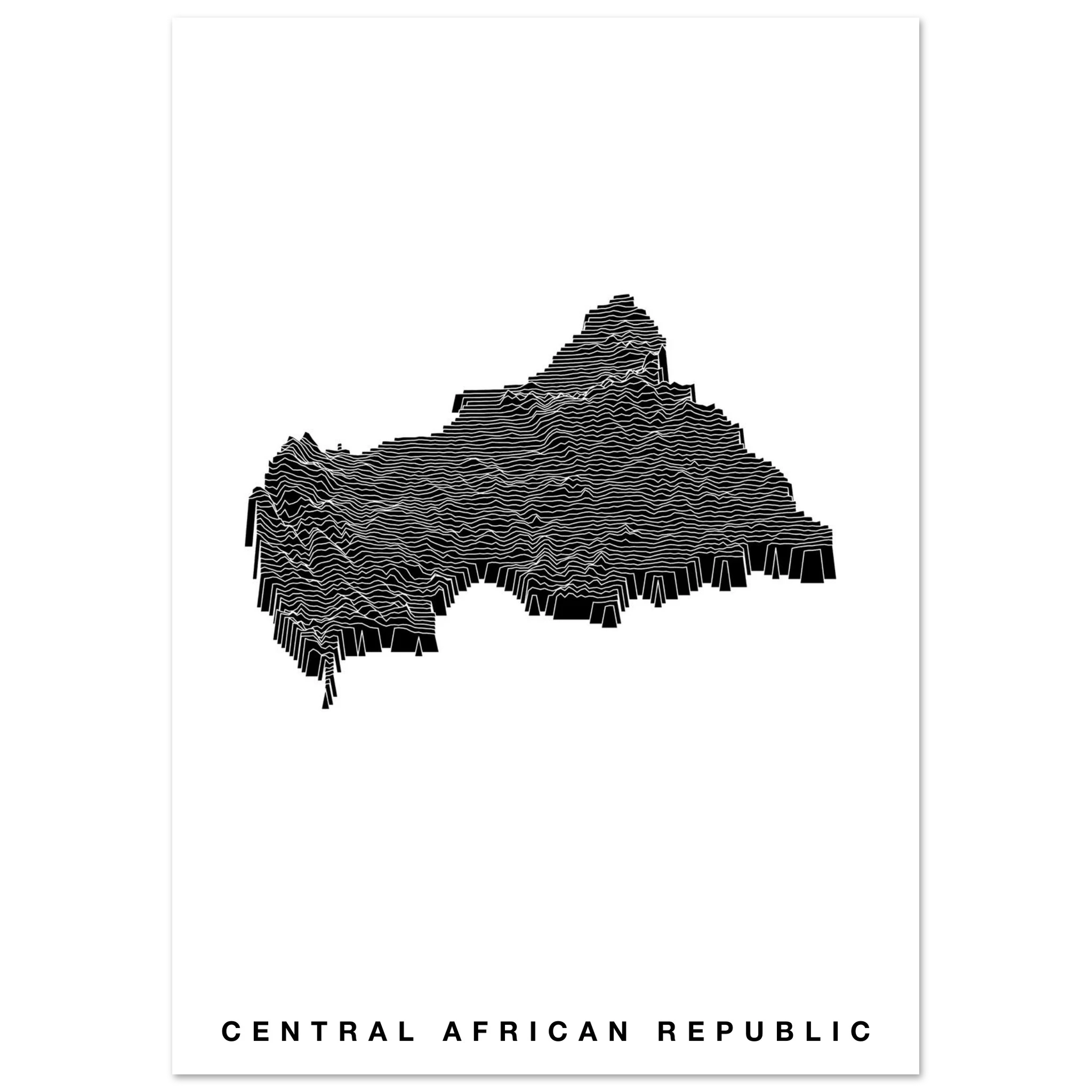 5a82da4f-60e6-4bb5-a131-37f4e826fc78