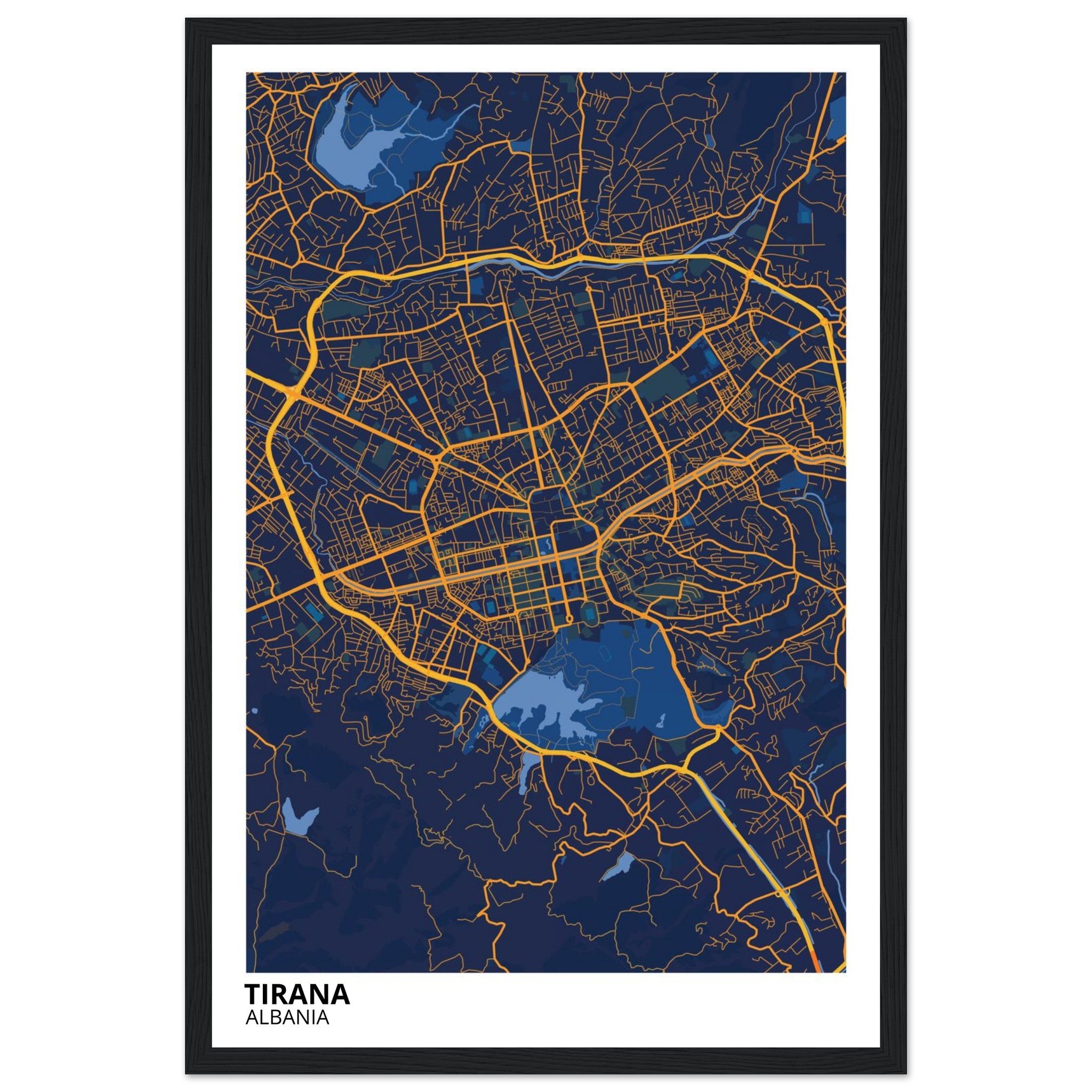 5aa0922a-d7c8-478b-977d-b7c33a18fd75