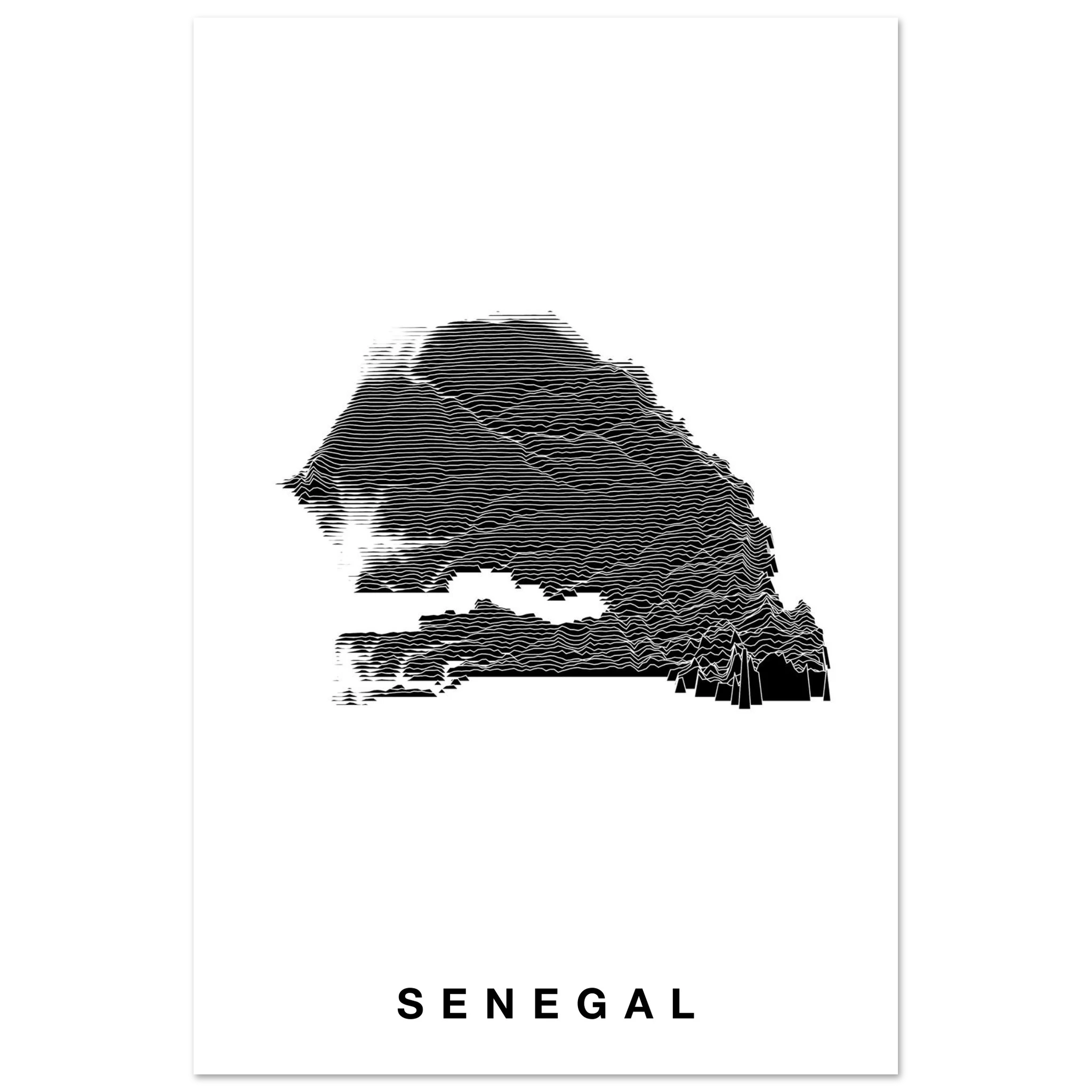 5aab1489-6f83-4f99-81c1-9ef0561eb886