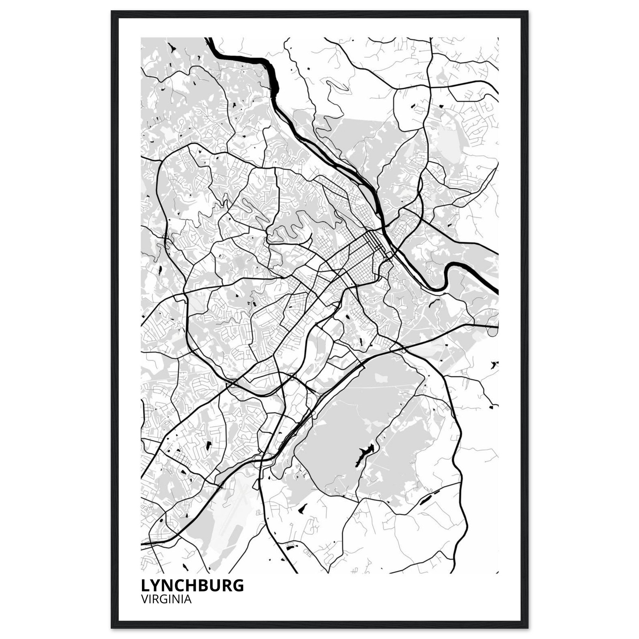 5ab968f9-acbb-488f-9a92-5107984ac14a