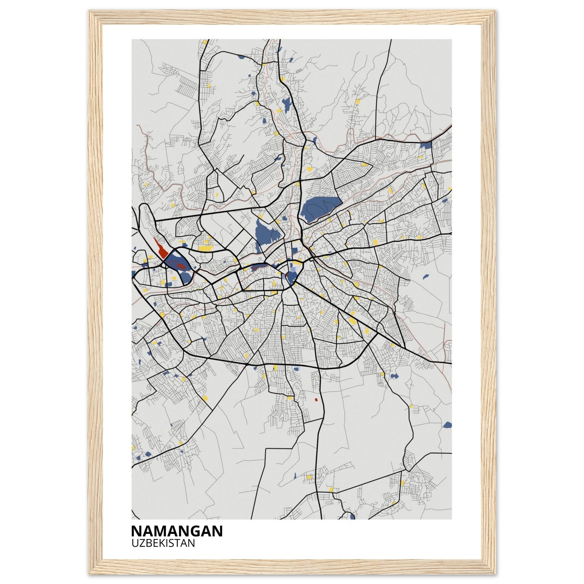 5ac0b719-7da3-43f1-a6a9-b8cf77ba0944