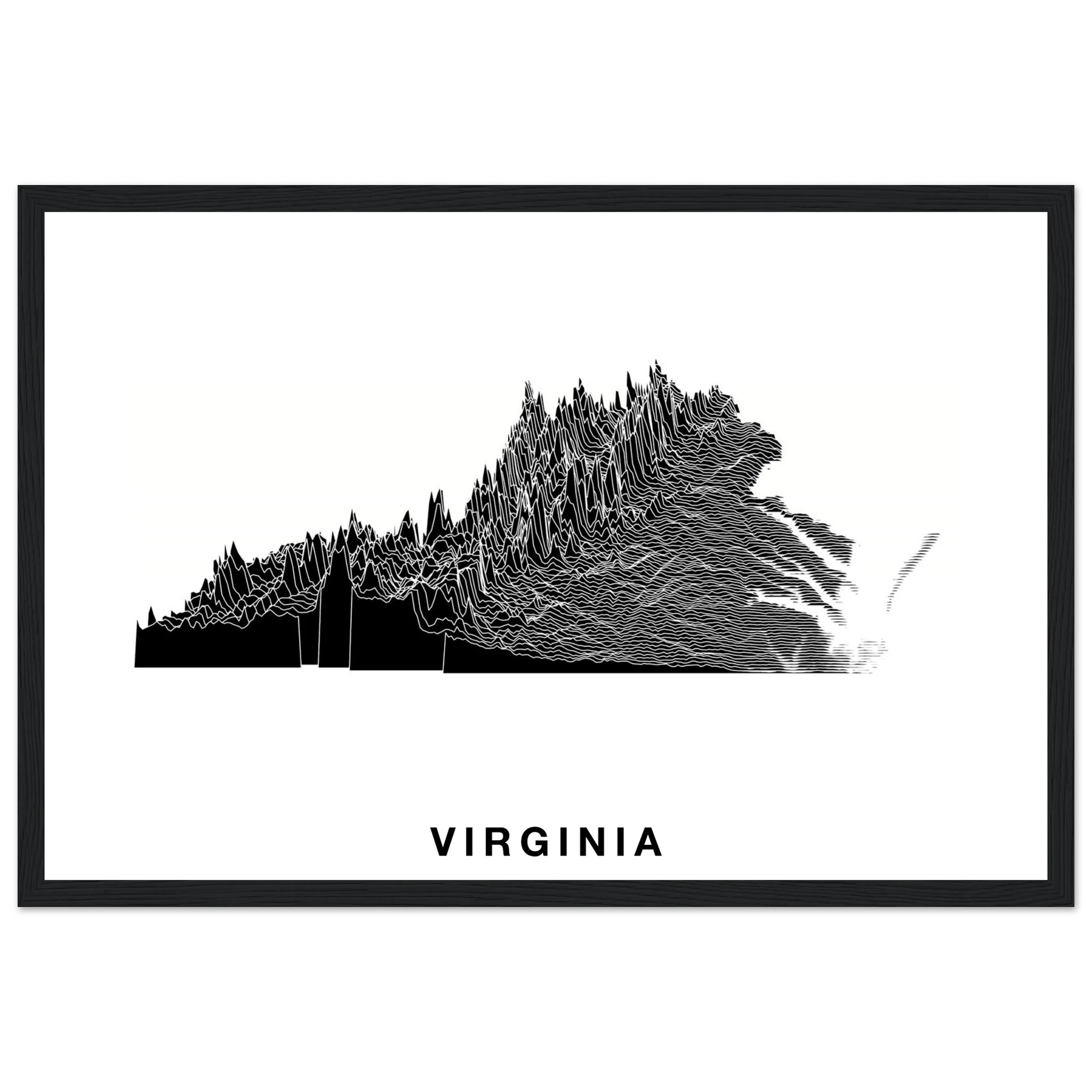 5acce299-fa0a-49b8-b466-6ee803ce2866