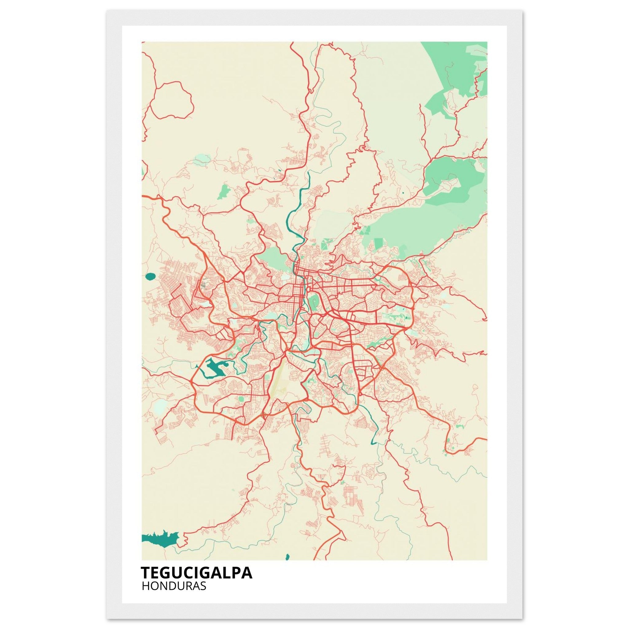 5acdd00a-ae9b-4fef-8061-e30e0546c373