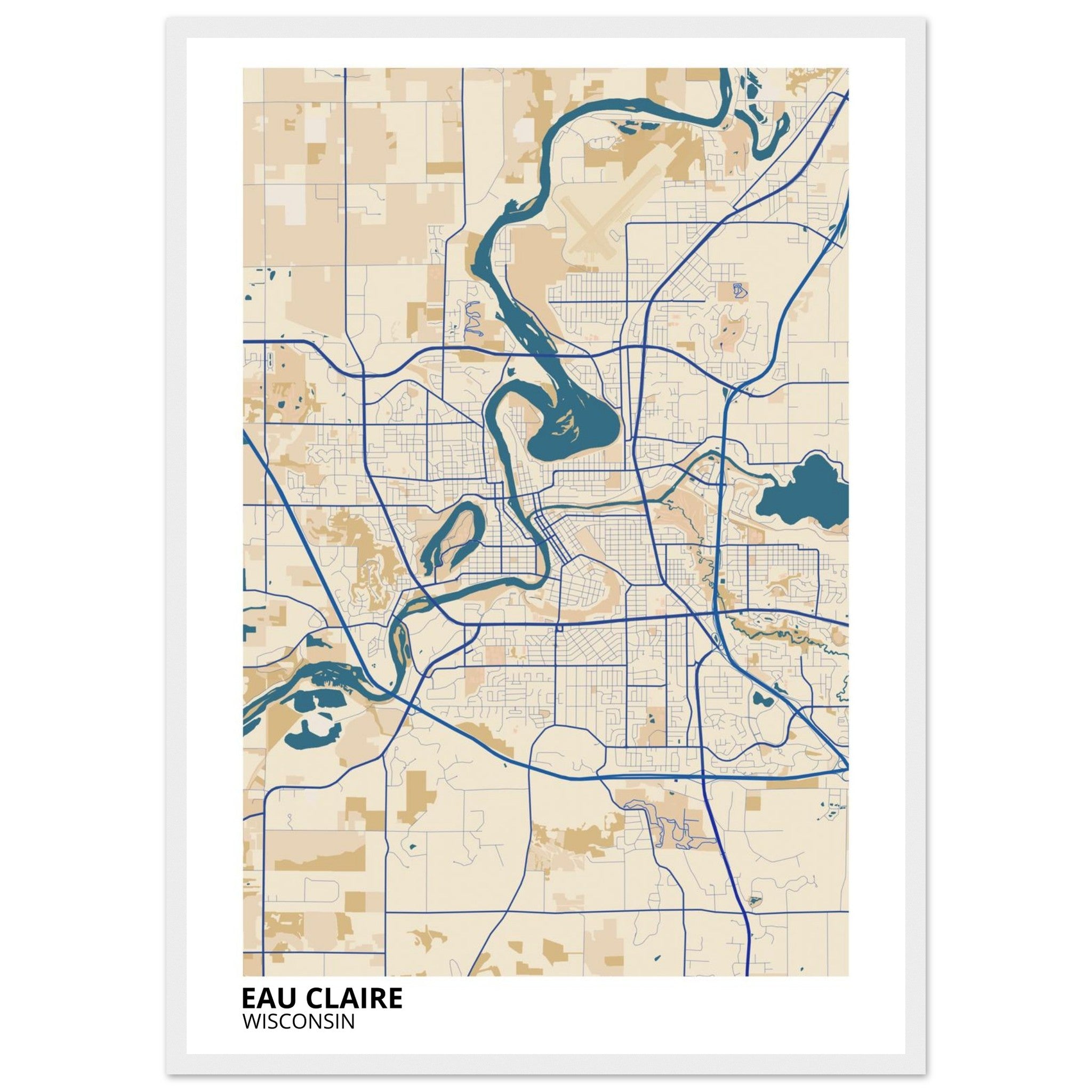 5ad2f65e-65b0-48dc-8940-987c292adac9