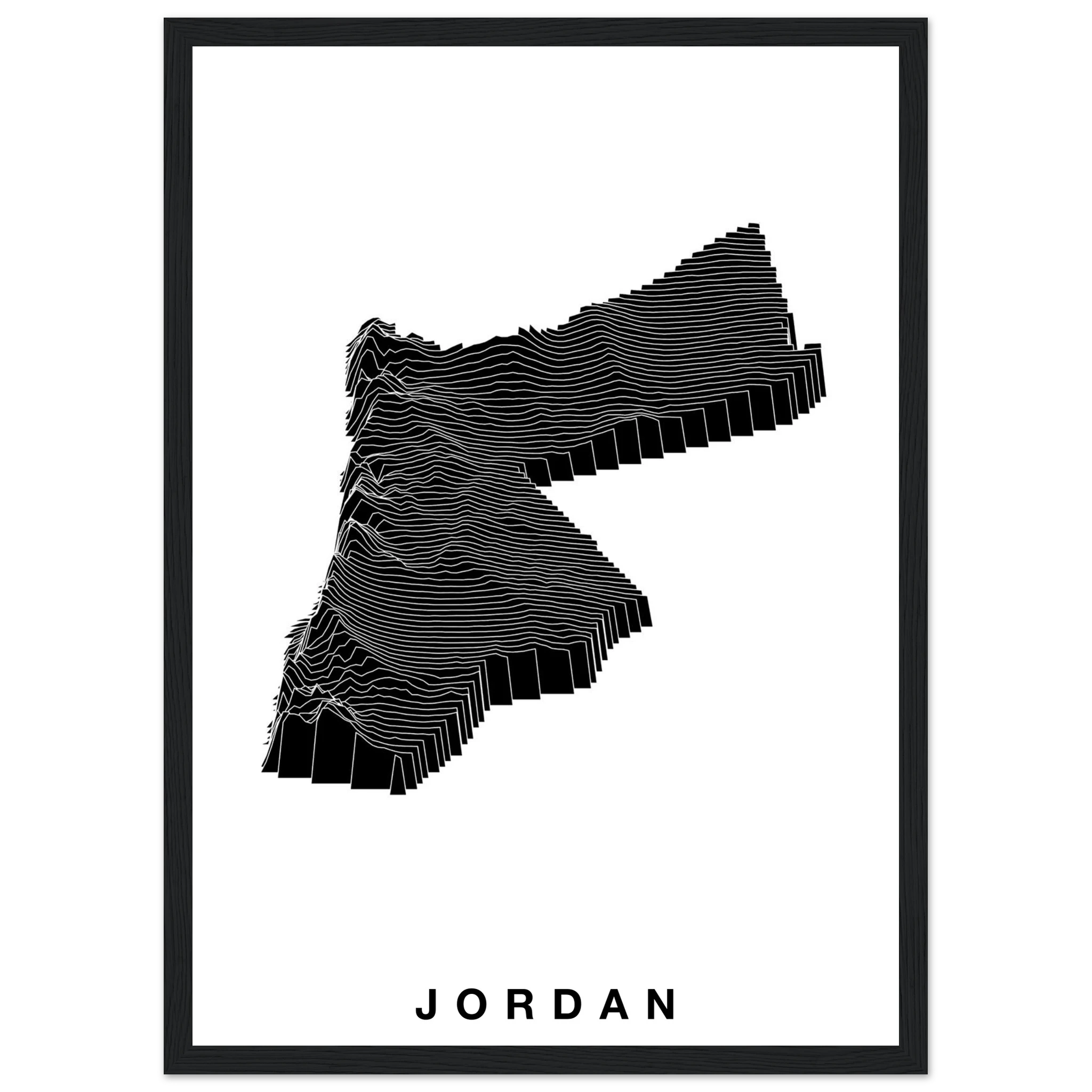 5af6caad-65b4-4c80-b5eb-3f8c6e54f998