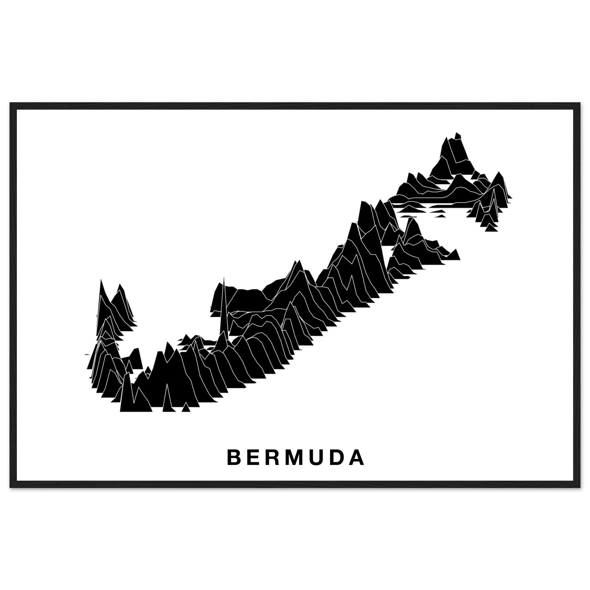 5af94716-0eb4-4499-bd0d-10145de56c77