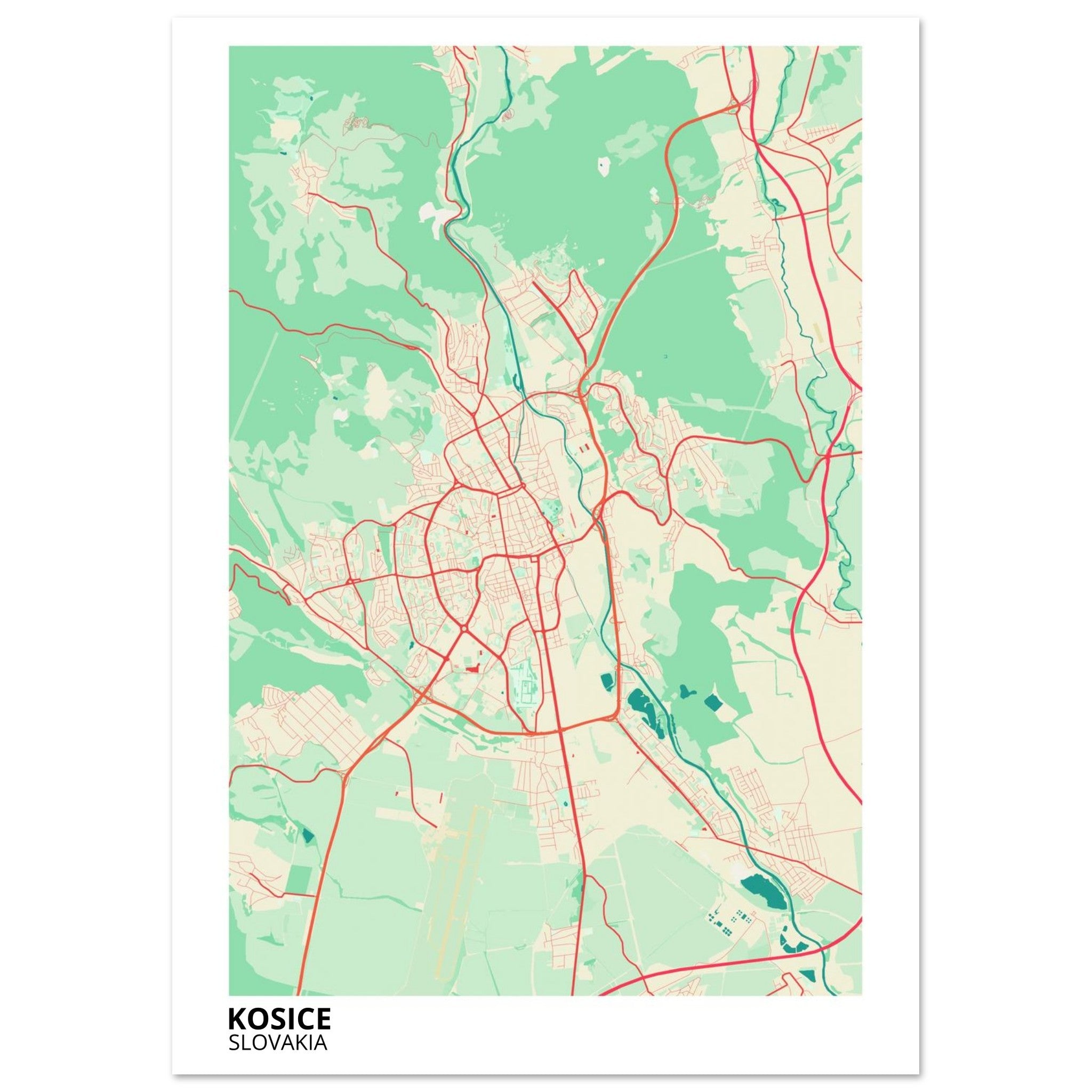 5b052d2b-db46-499c-82d9-4e17af6839ed