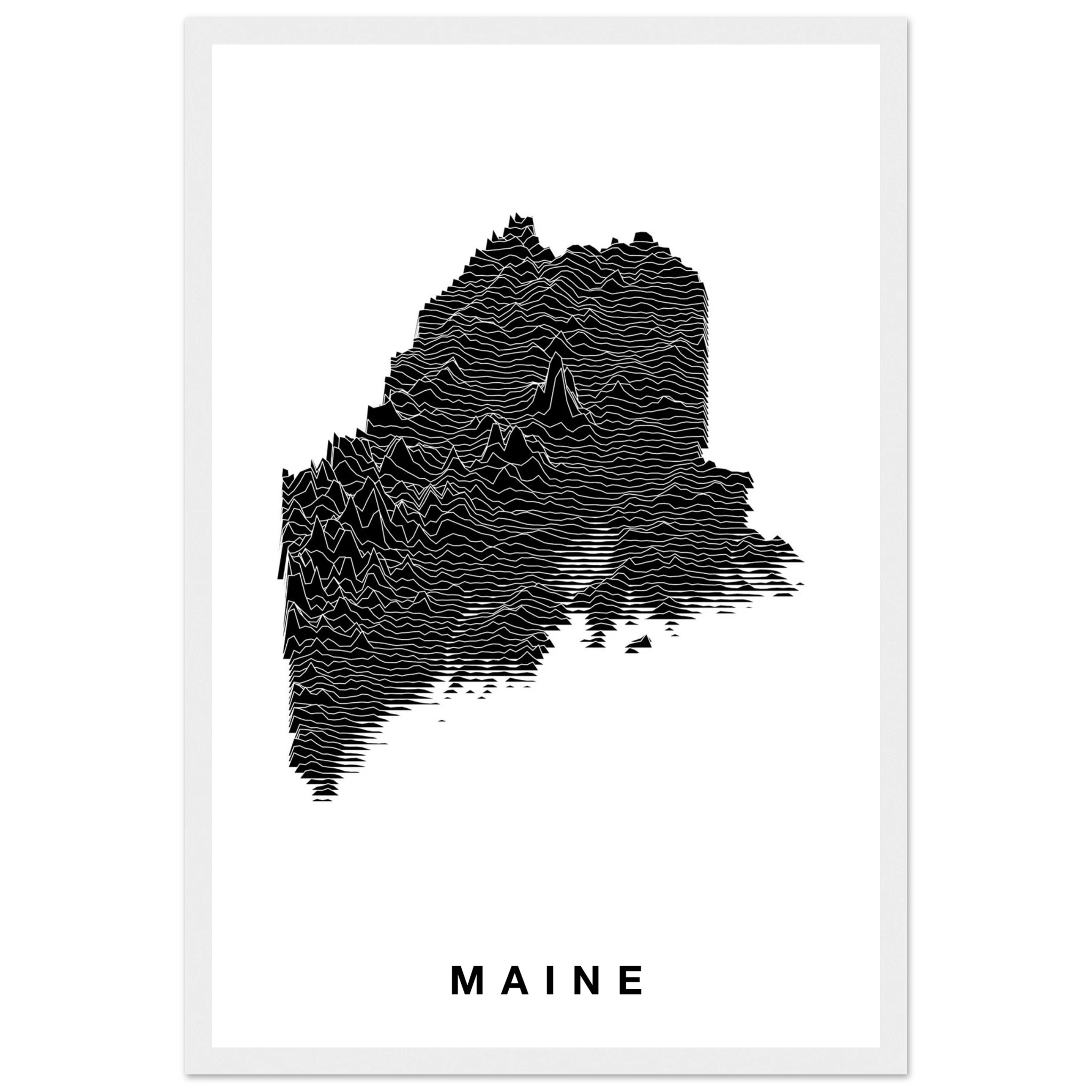 5b08e917-d9ed-46fa-a8c1-2d1c8e9a33c2