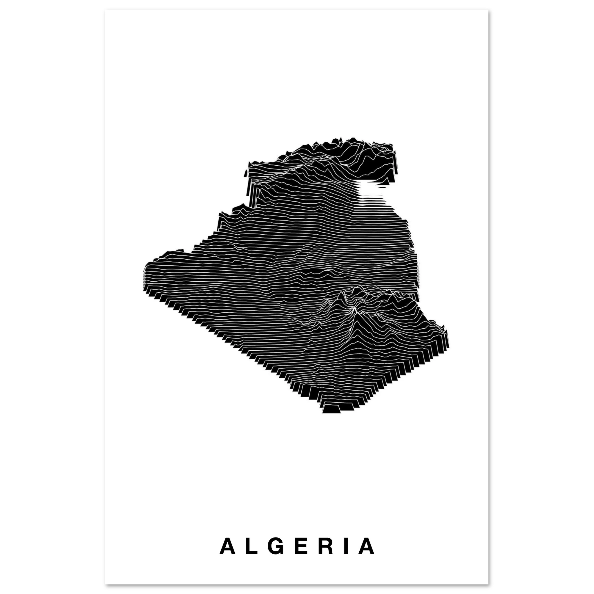 5b1acb04-5b60-4856-a783-06baa3770a93