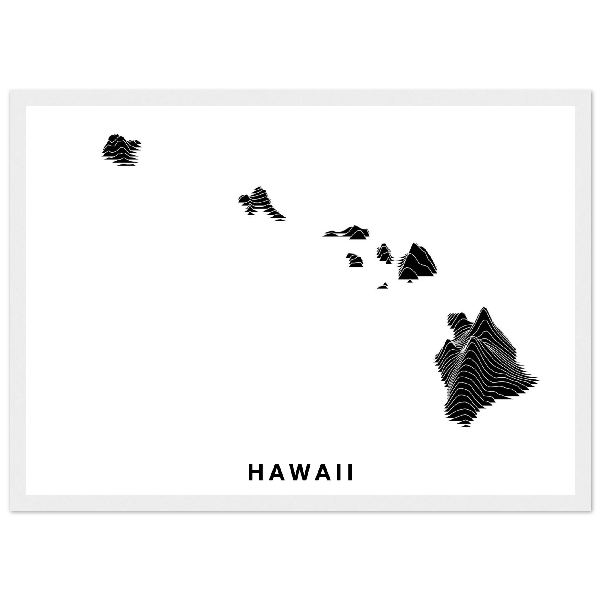 5b1c6016-5f62-476a-8540-9eb019838471