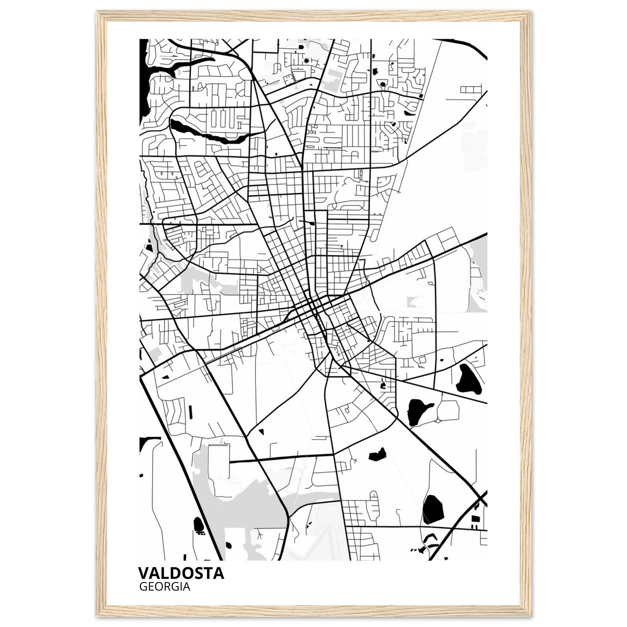 5b22f0c9-5a39-464c-87e7-a32a48a8bf45