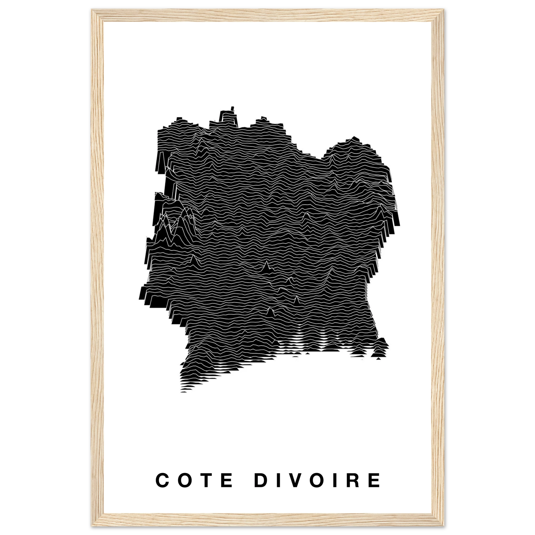 5b24b5cf-1c22-4225-ac11-a9fc4cb3019b