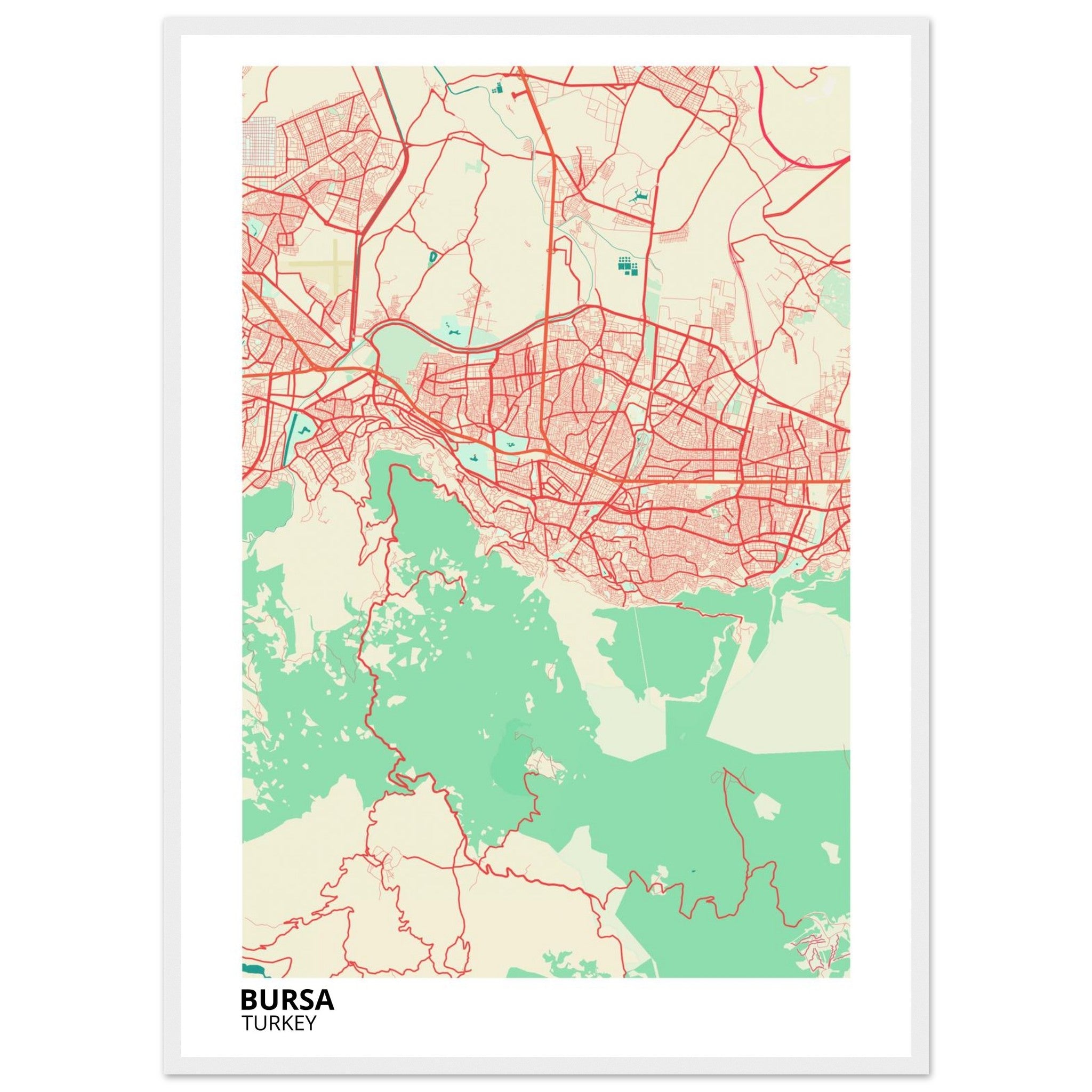 5b31ce54-750c-4822-a3be-5134597868cd