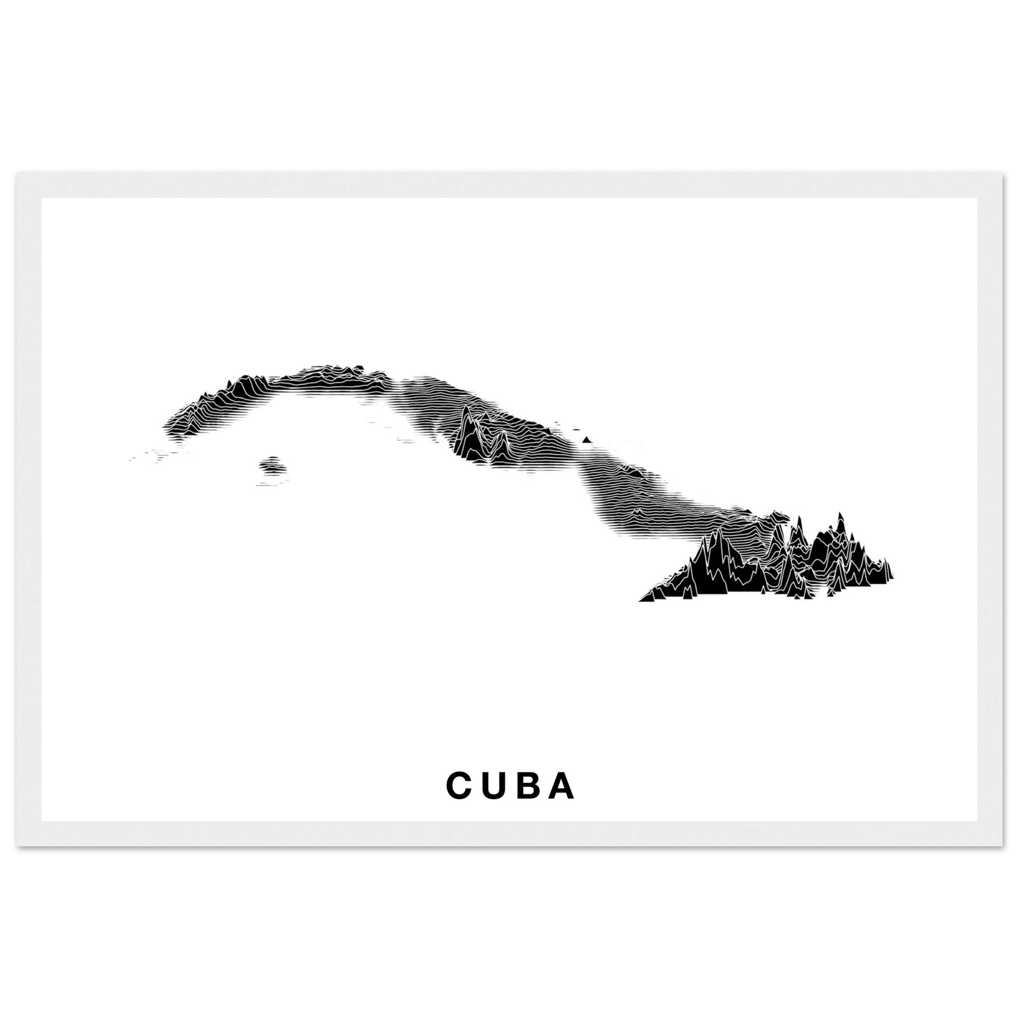 5b397b28-402f-4f1e-af2a-c0d100816707