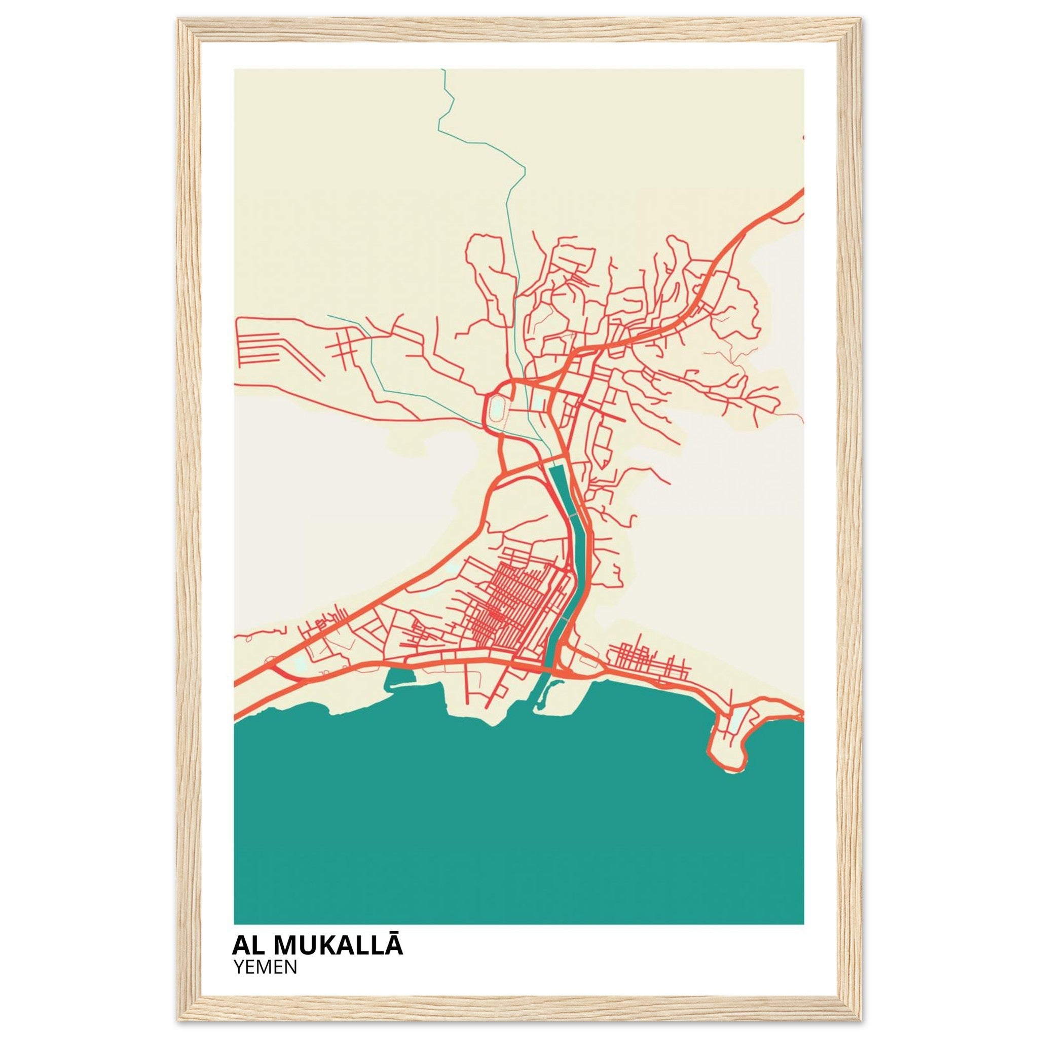 5b3c6d9a-edec-4e3e-ac0e-e1ee65f9db3f