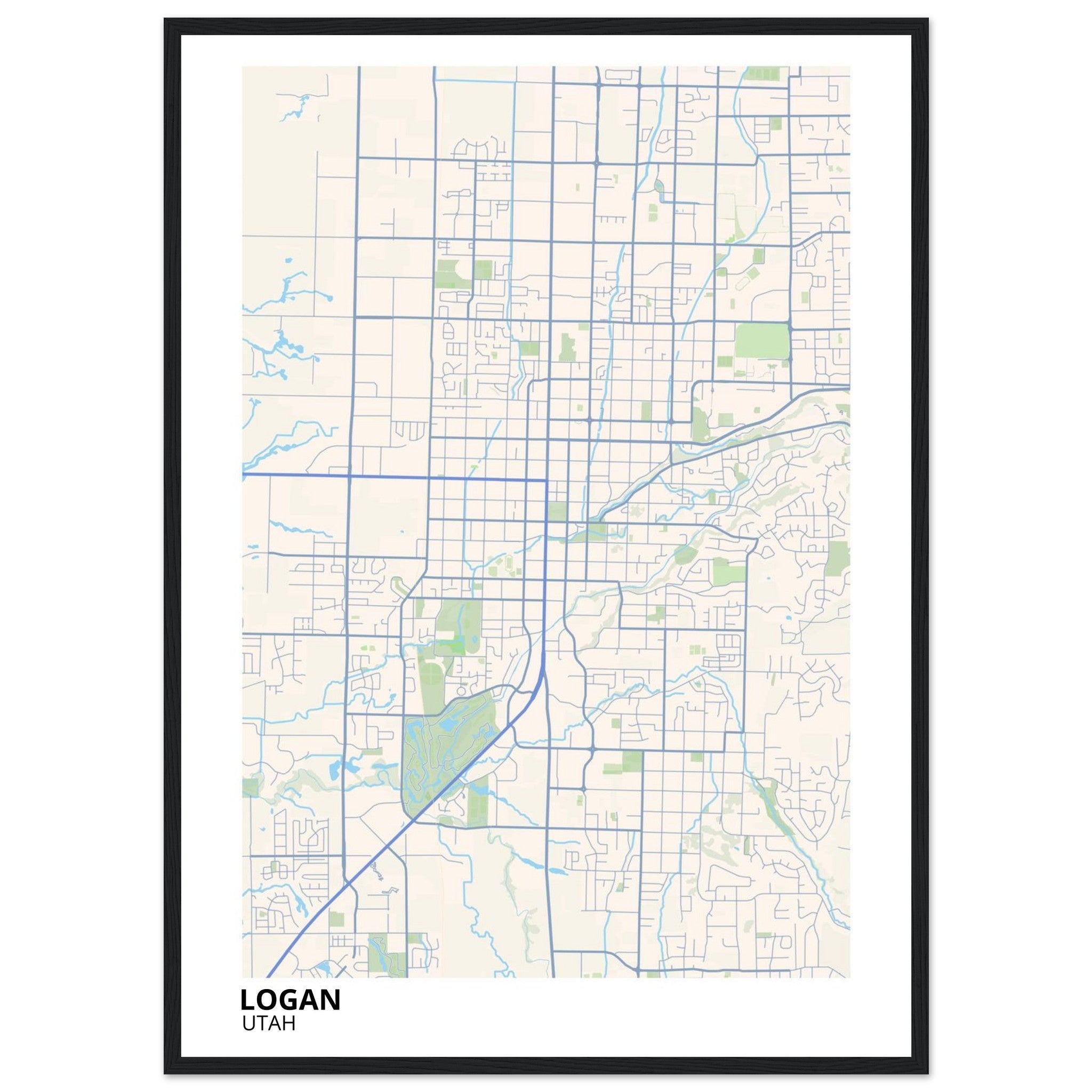 5b732aa8-491e-4242-af49-2885e0f396d8