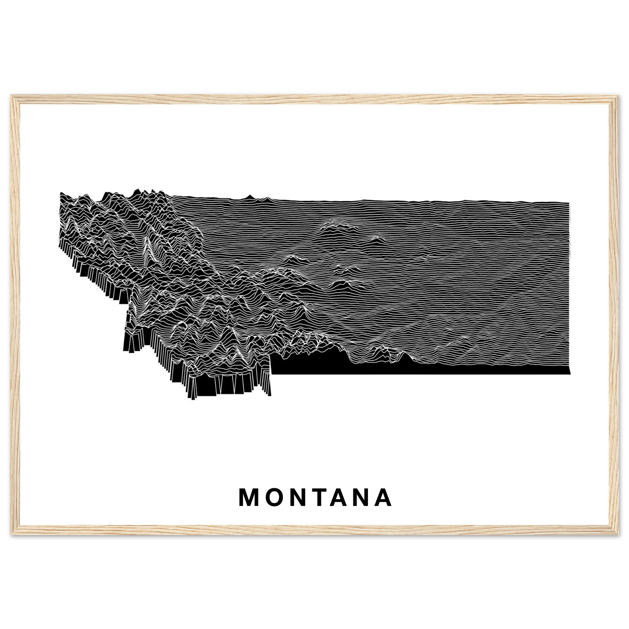 5b7bc5b4-114d-4405-b3f7-6e41bc3eee51