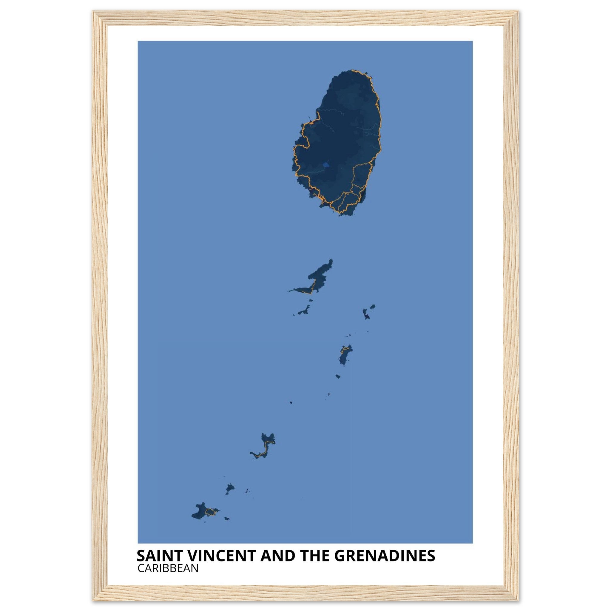 5ba3d732-5b07-4fa0-a0f1-17334f7622a1