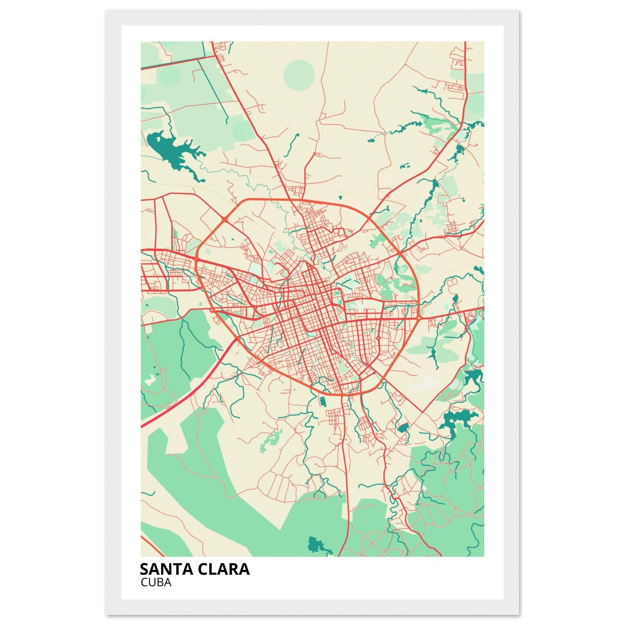 5baec260-4e9e-466d-9e50-c35b59f51c95