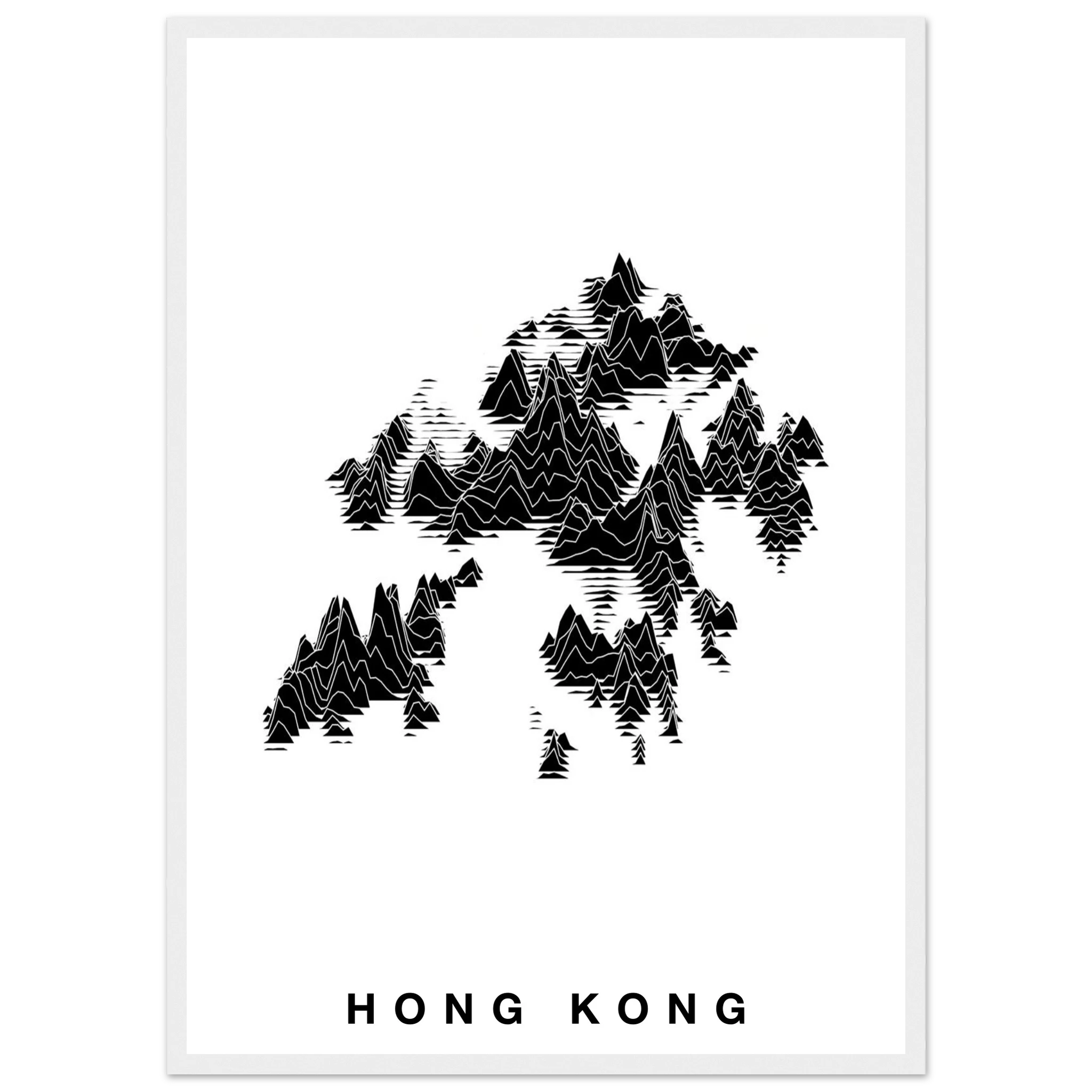 5baff85e-139d-4abe-a705-8f1d8bffcee4