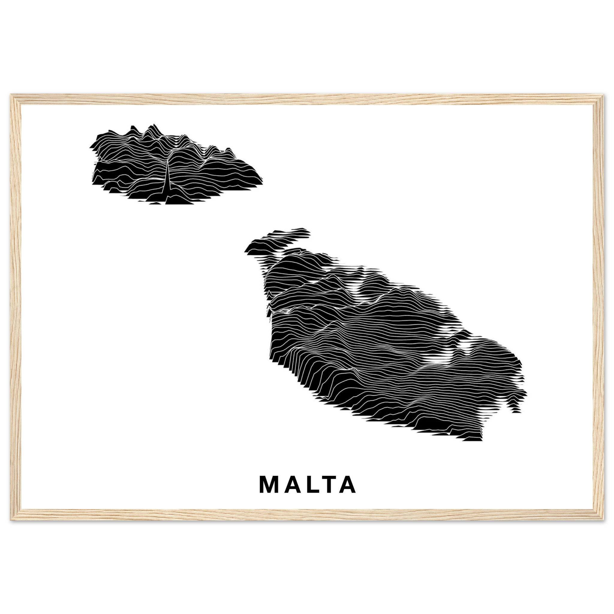 5bb9fd3d-3729-4543-8db8-e946c0f69707