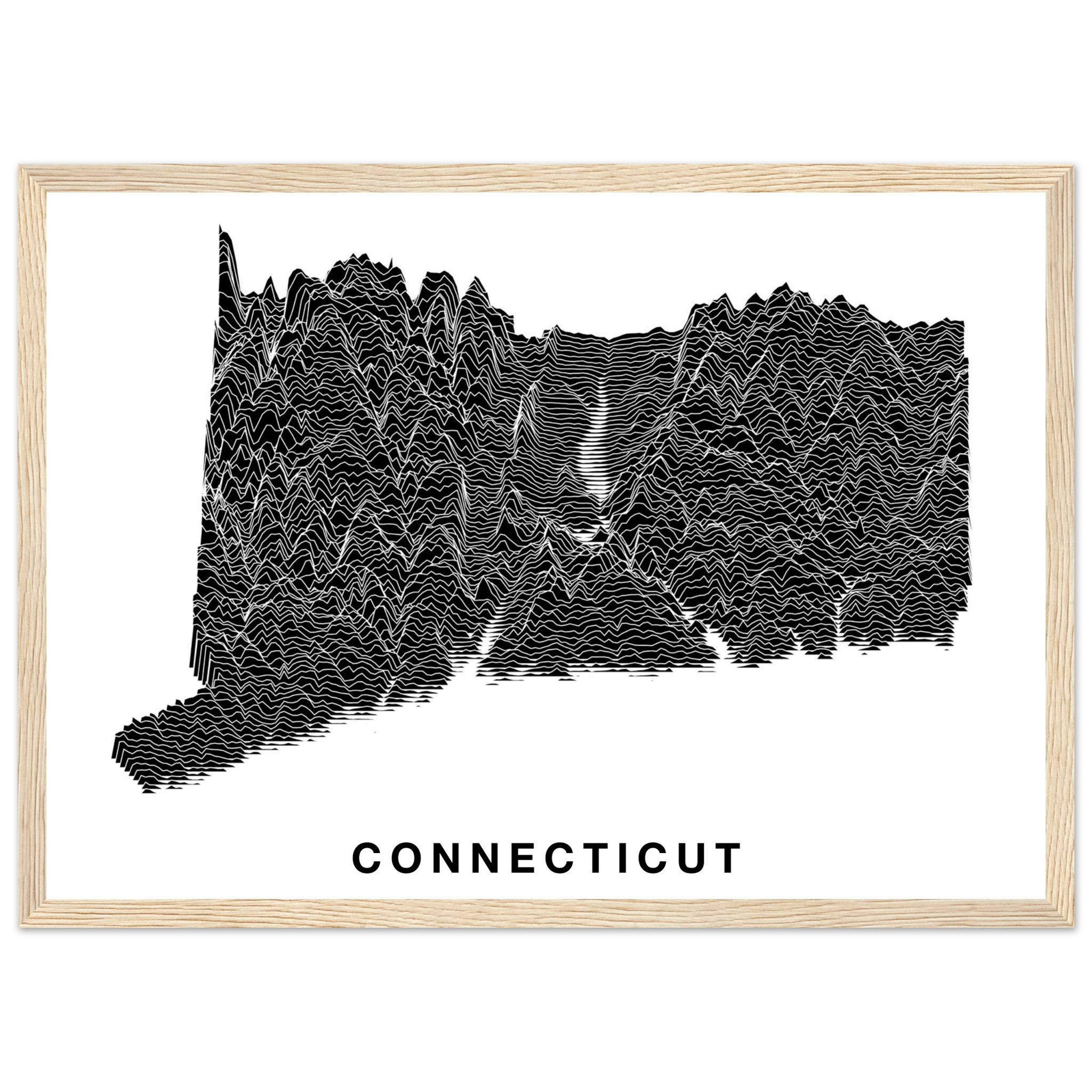 5bbf1fc8-1745-43a1-a94f-a7dbf7d7a084