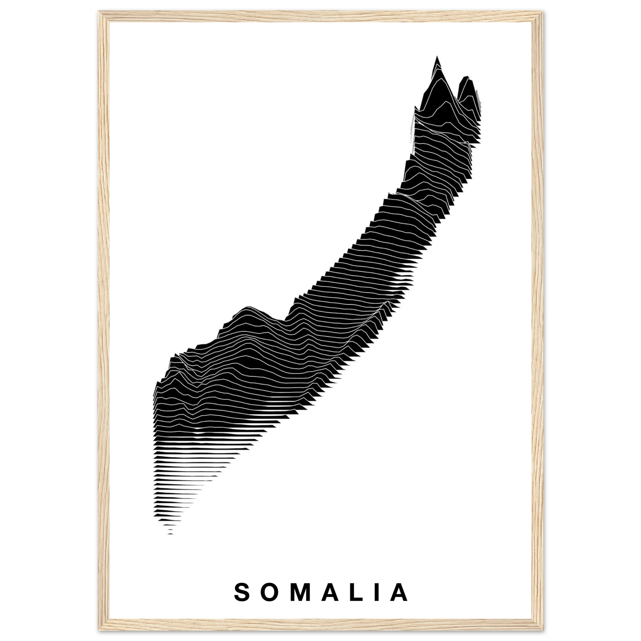 5bd57ff5-08b7-4055-8b6b-8db306fb6c3a