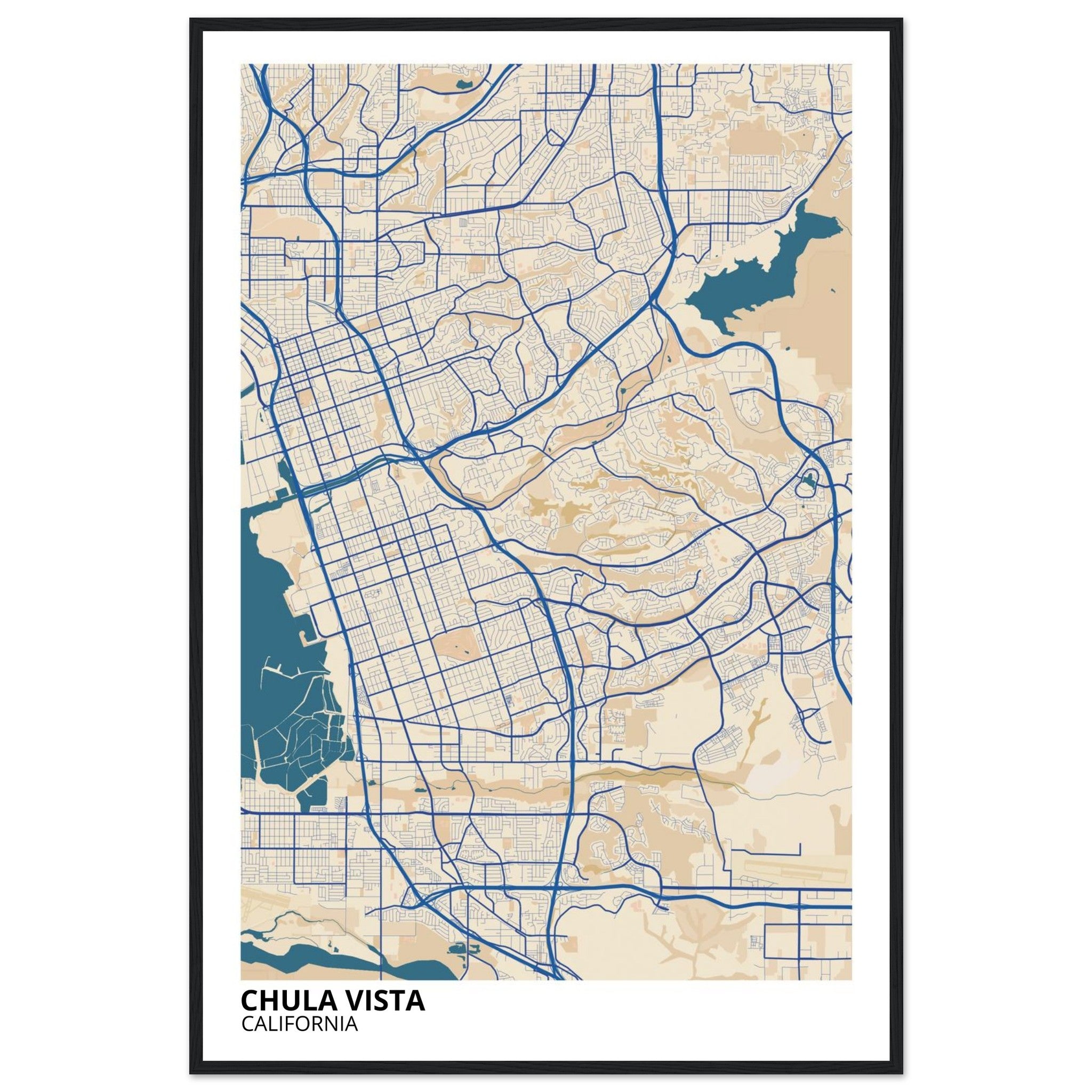 5bd9cf2f-ed74-4492-8d97-1d4c6c60e3c8