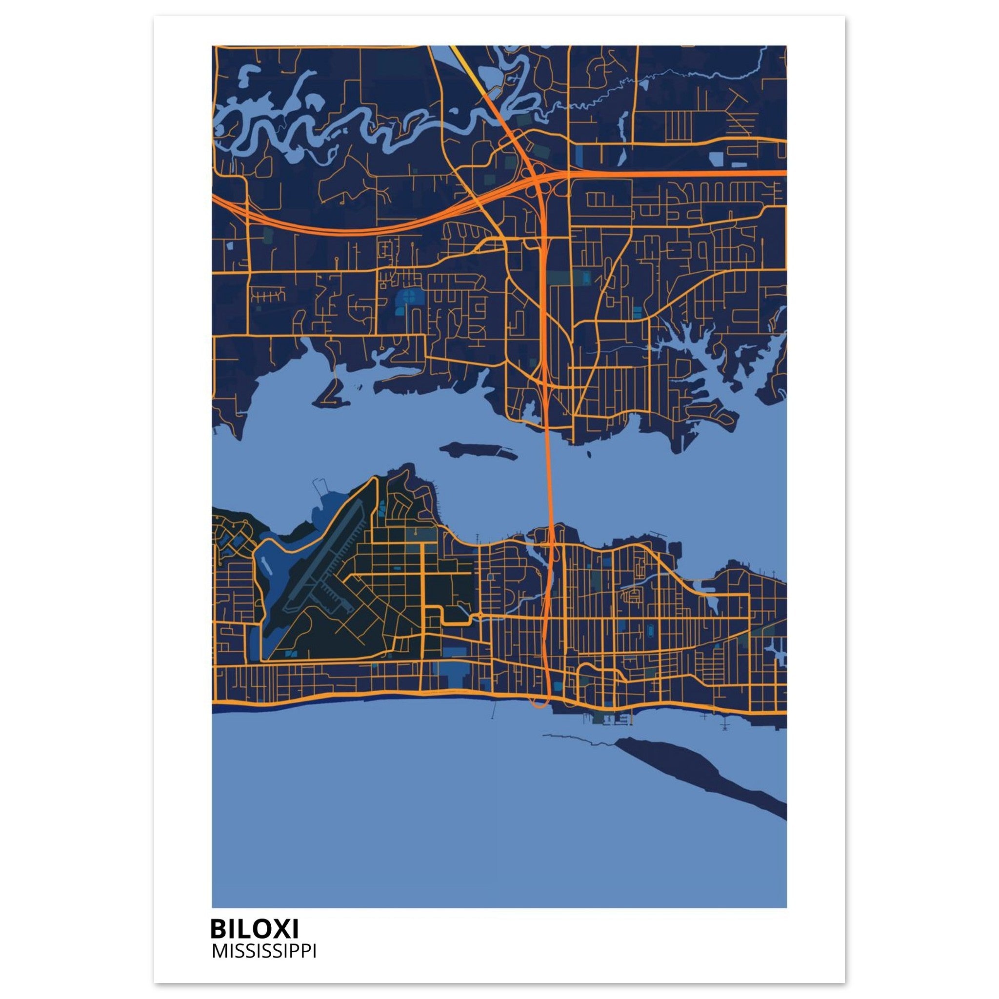 5be147f9-e4fd-43ab-bb3b-5fe3f0707d2d