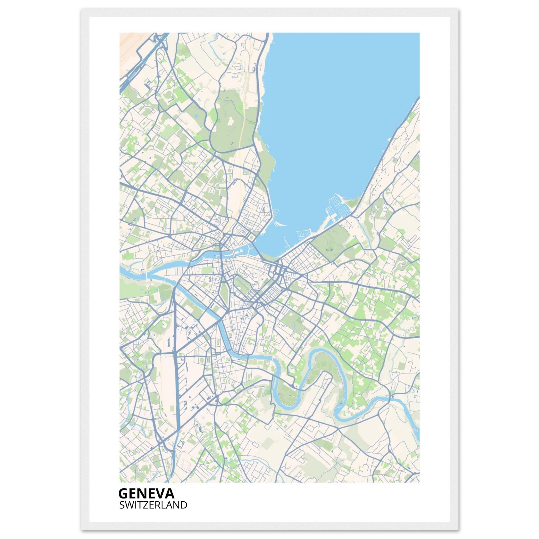 5bef28bf-bceb-4f5f-93c7-9caefb9ef066