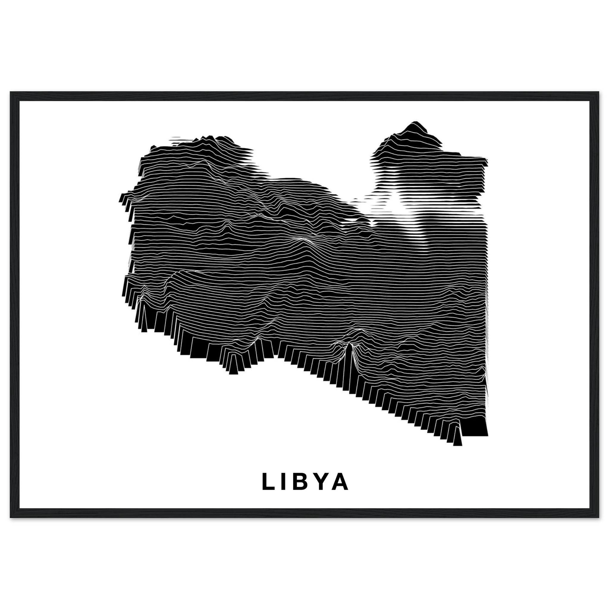 5bf18be2-b440-4487-85f6-571af61e508d