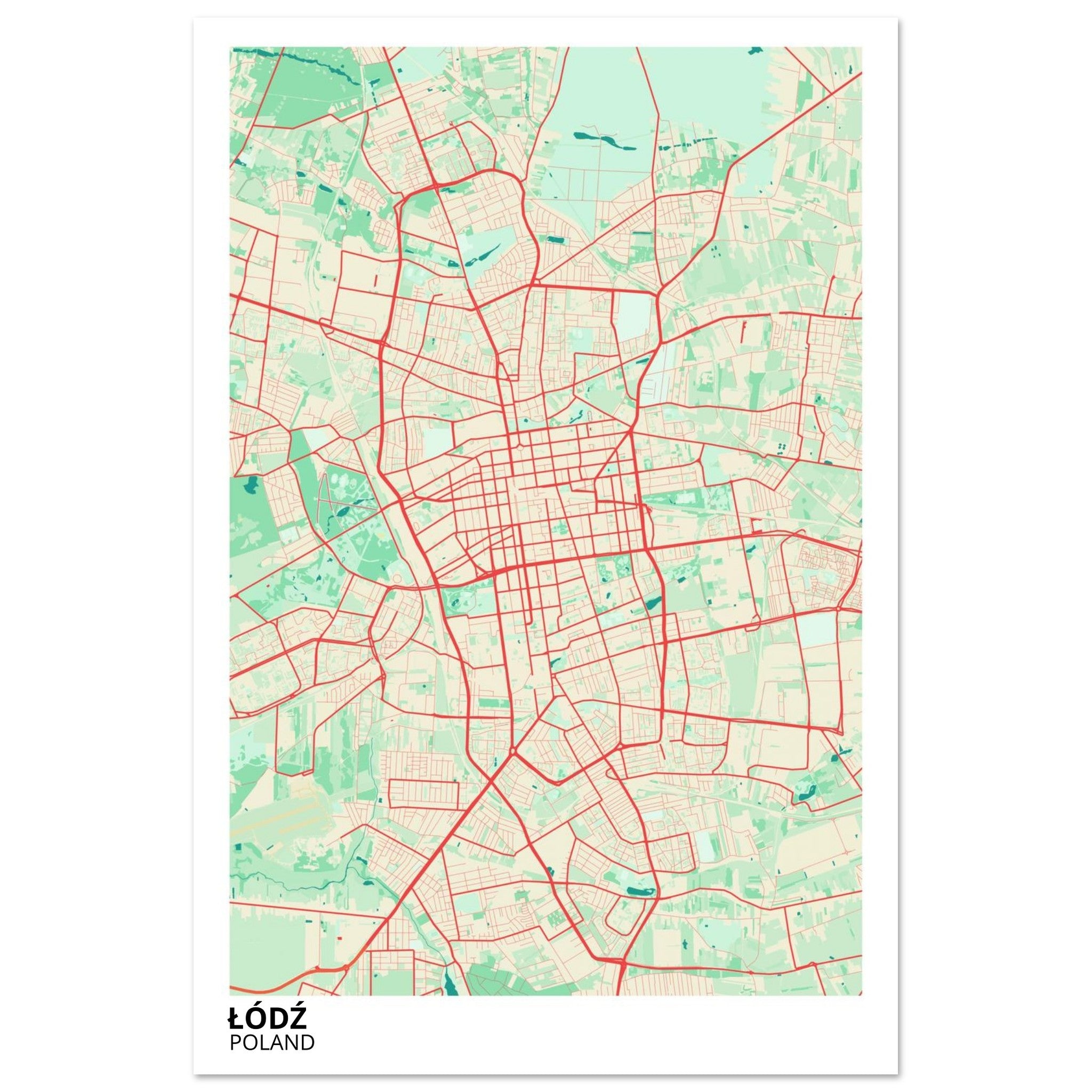 5c06d5f9-44f3-4021-86c3-414606f796d7