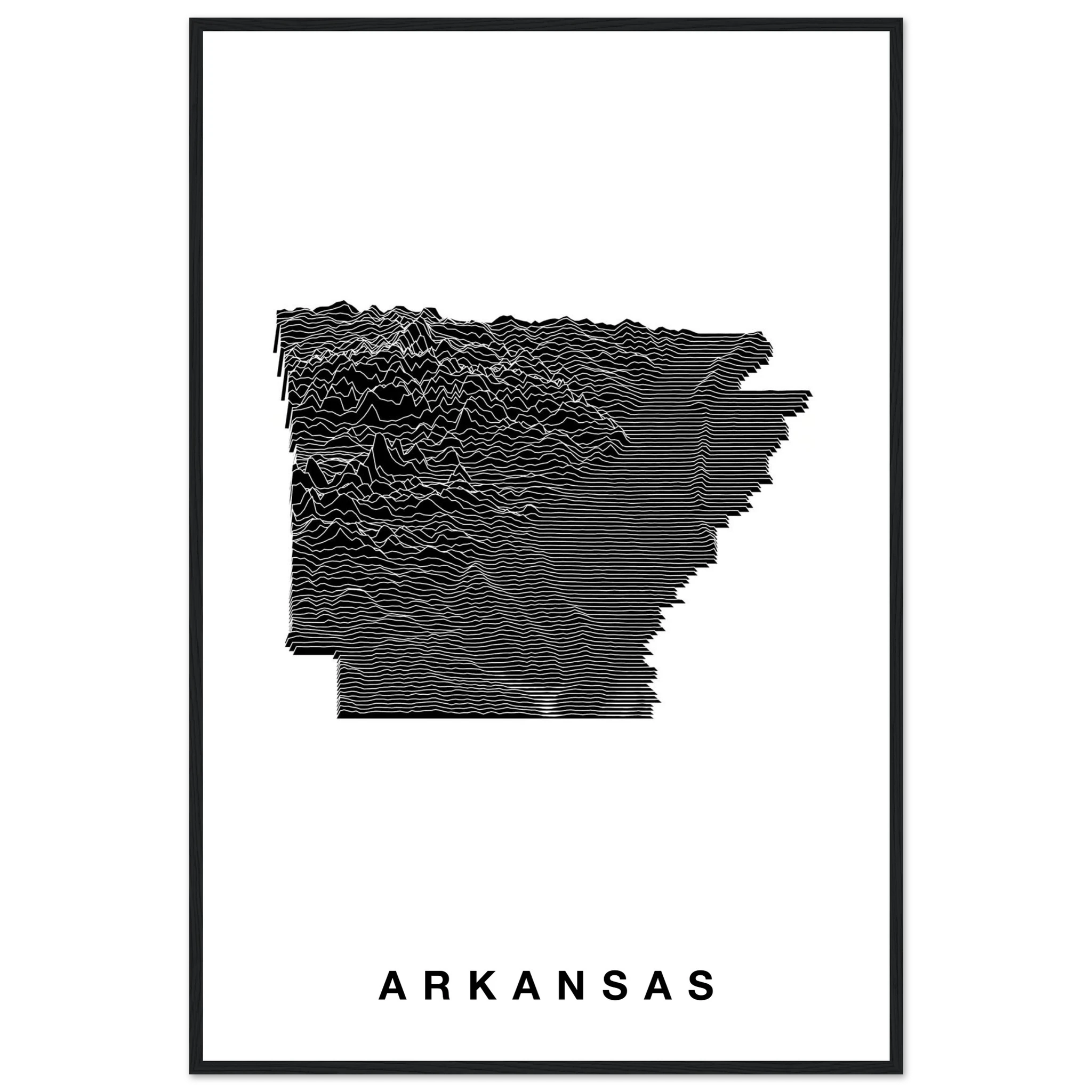 5c1d9d70-77ea-4778-8572-a22a7000d7f8