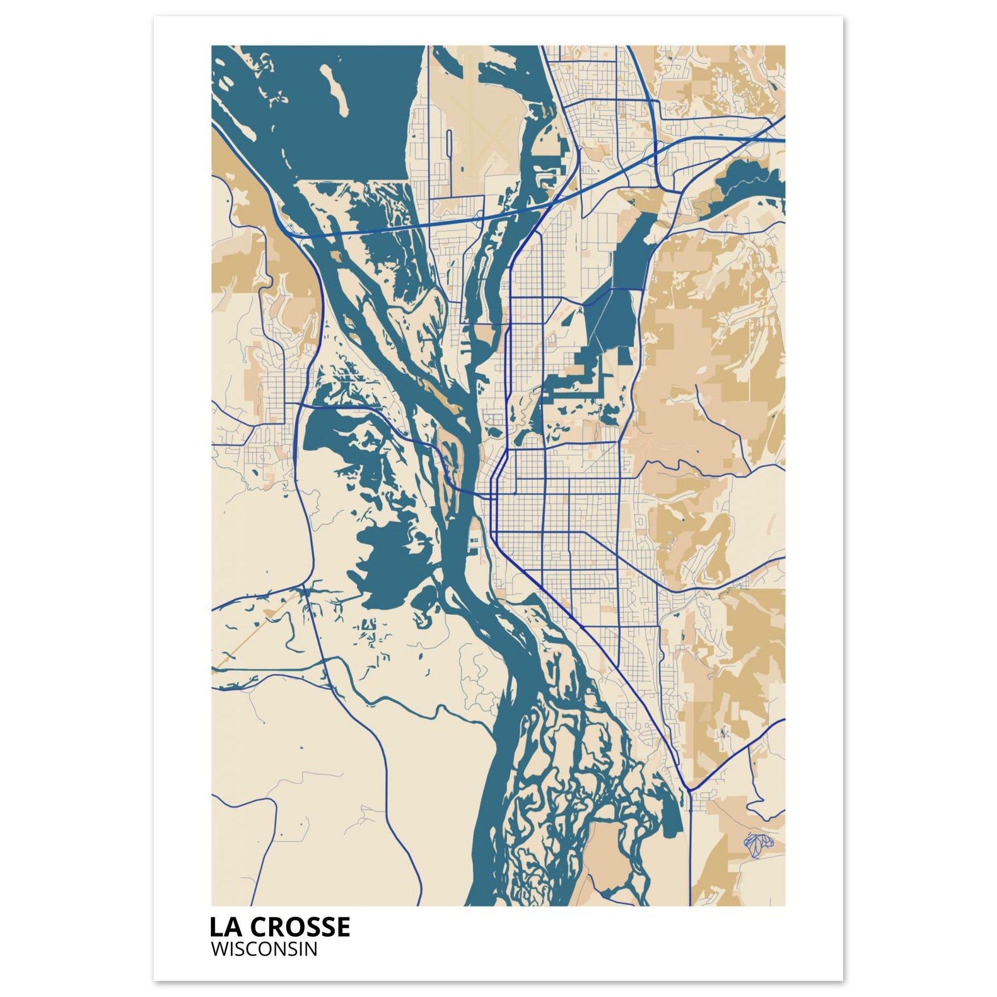 5c21287d-4c68-4c6d-bed1-e424e2cf3020