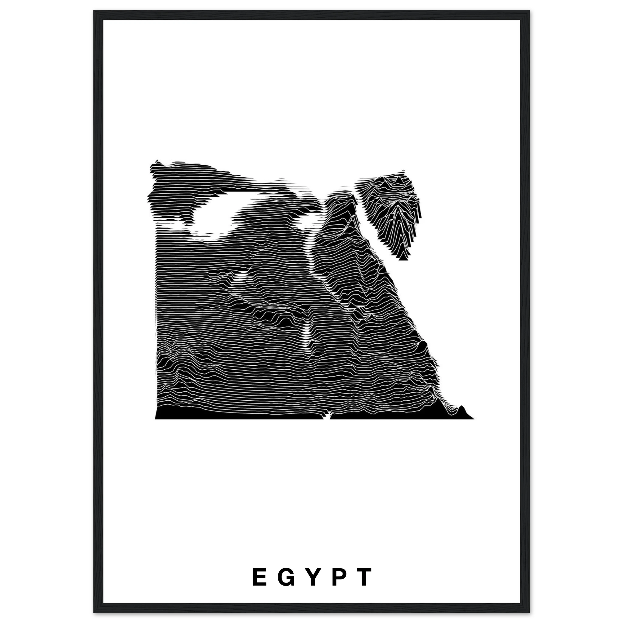 5c2d43d6-2391-40cf-933a-11878f13b508