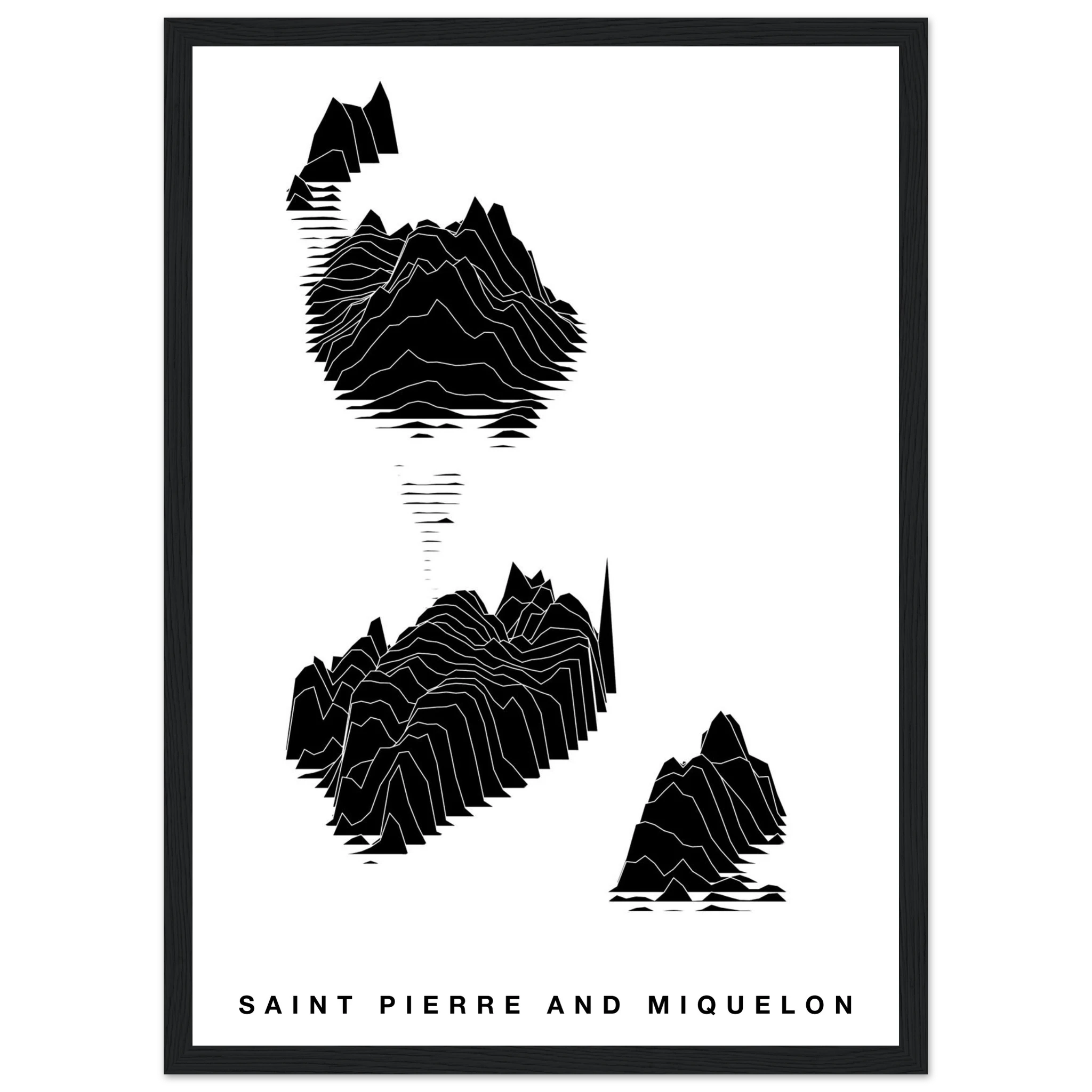 5c490fac-12bf-4eaf-b9f2-81123aee5f01