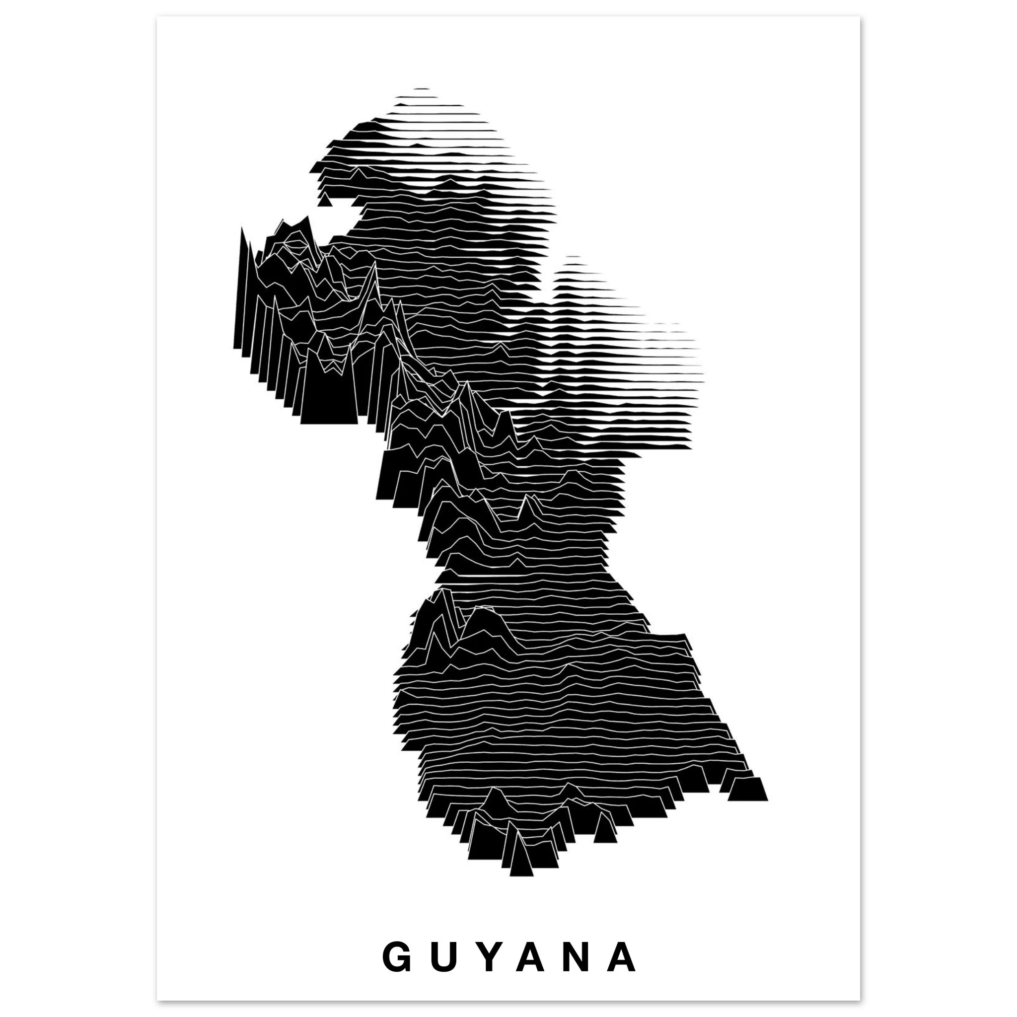 5c6511ec-a126-4677-b00b-e2f649d5549b