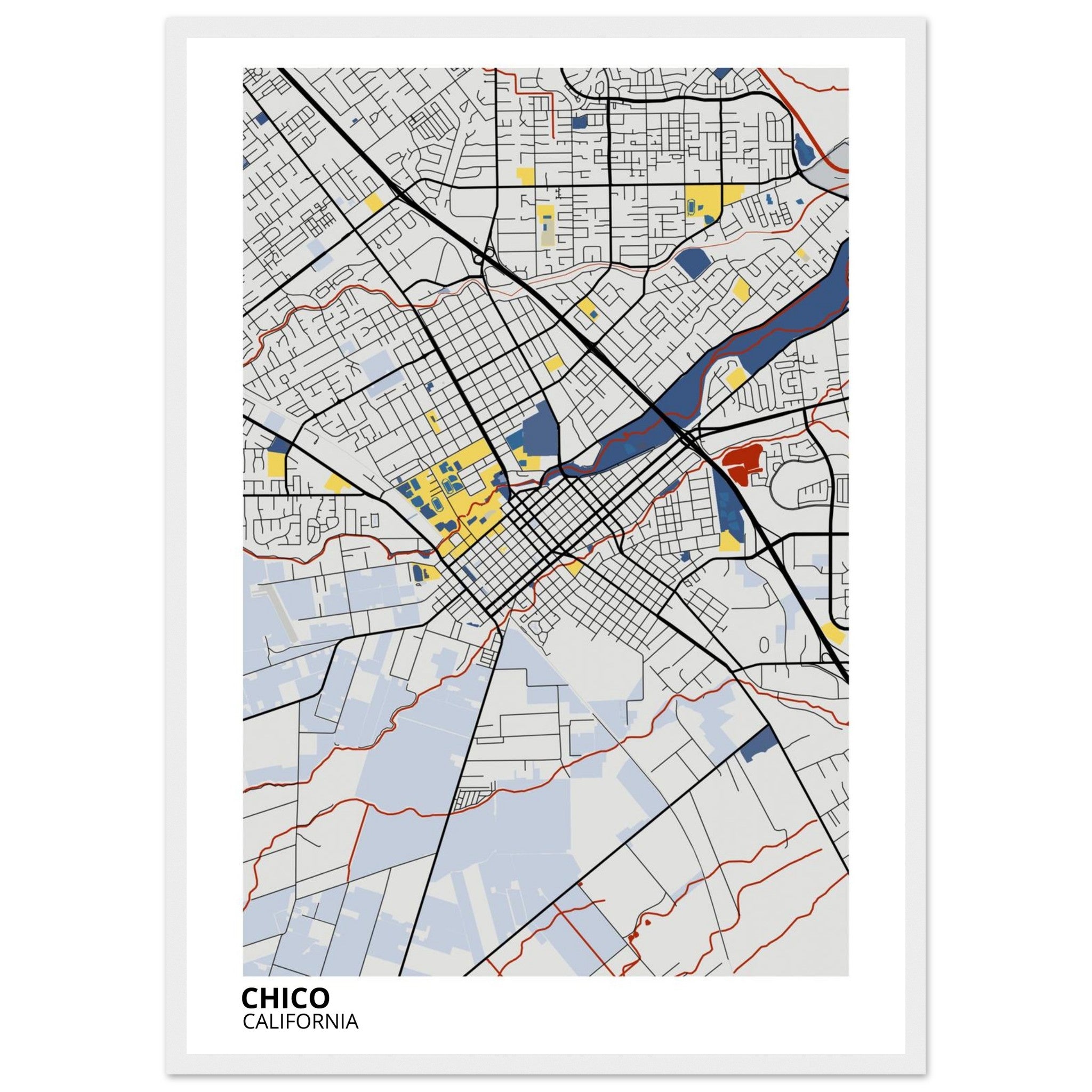 5c669da5-a5c2-488e-8e44-fac166904123