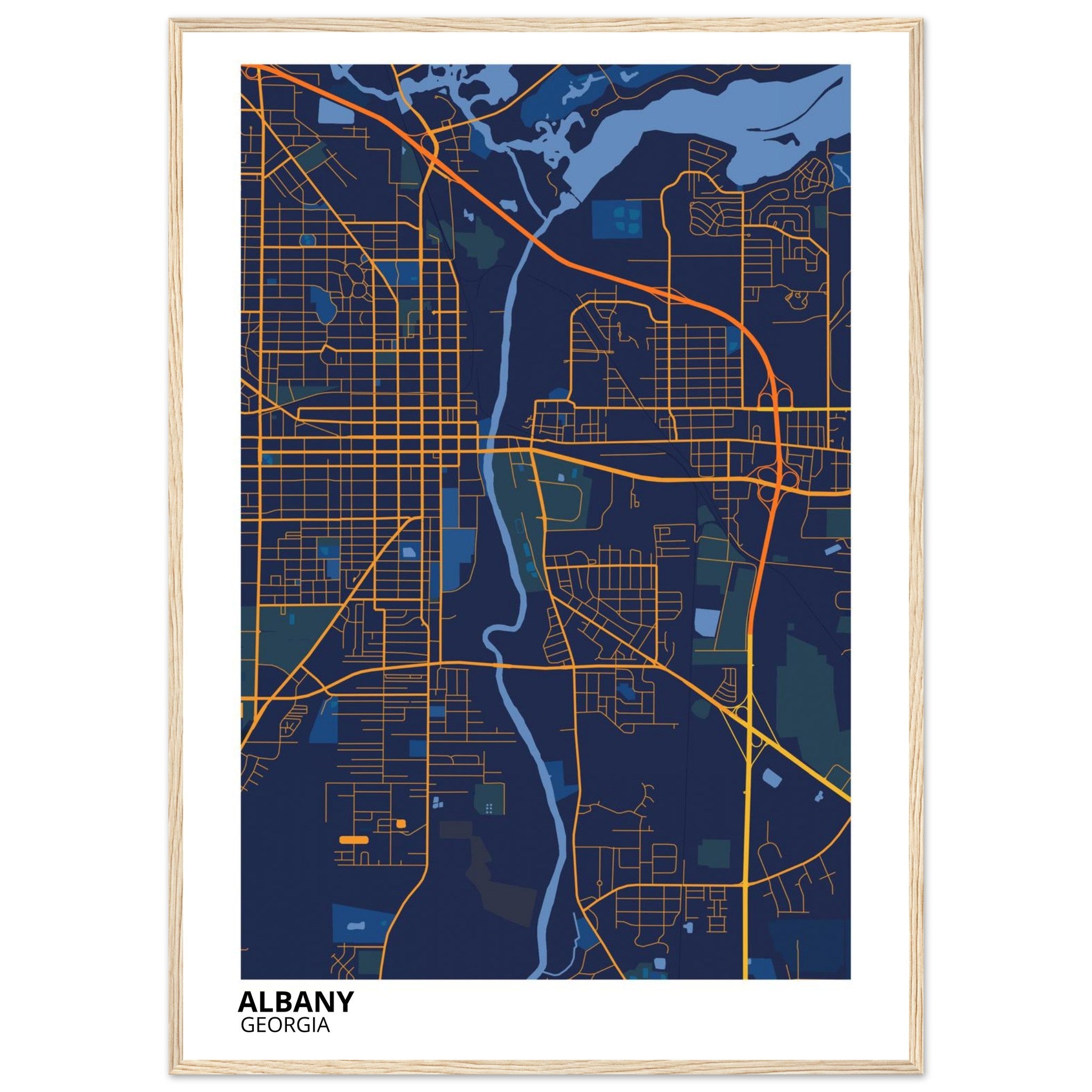 5c67ed1b-411f-4477-b8b7-bc6157d6a544