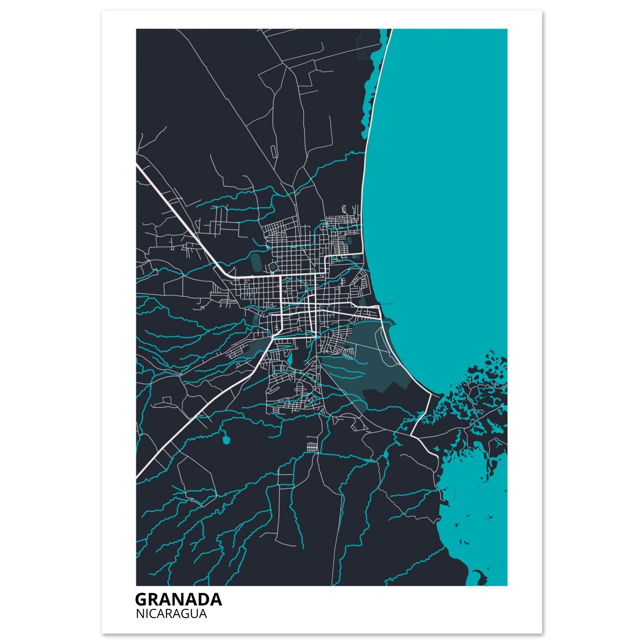 5c86df57-1c8d-4df3-8789-8b569d6a010c