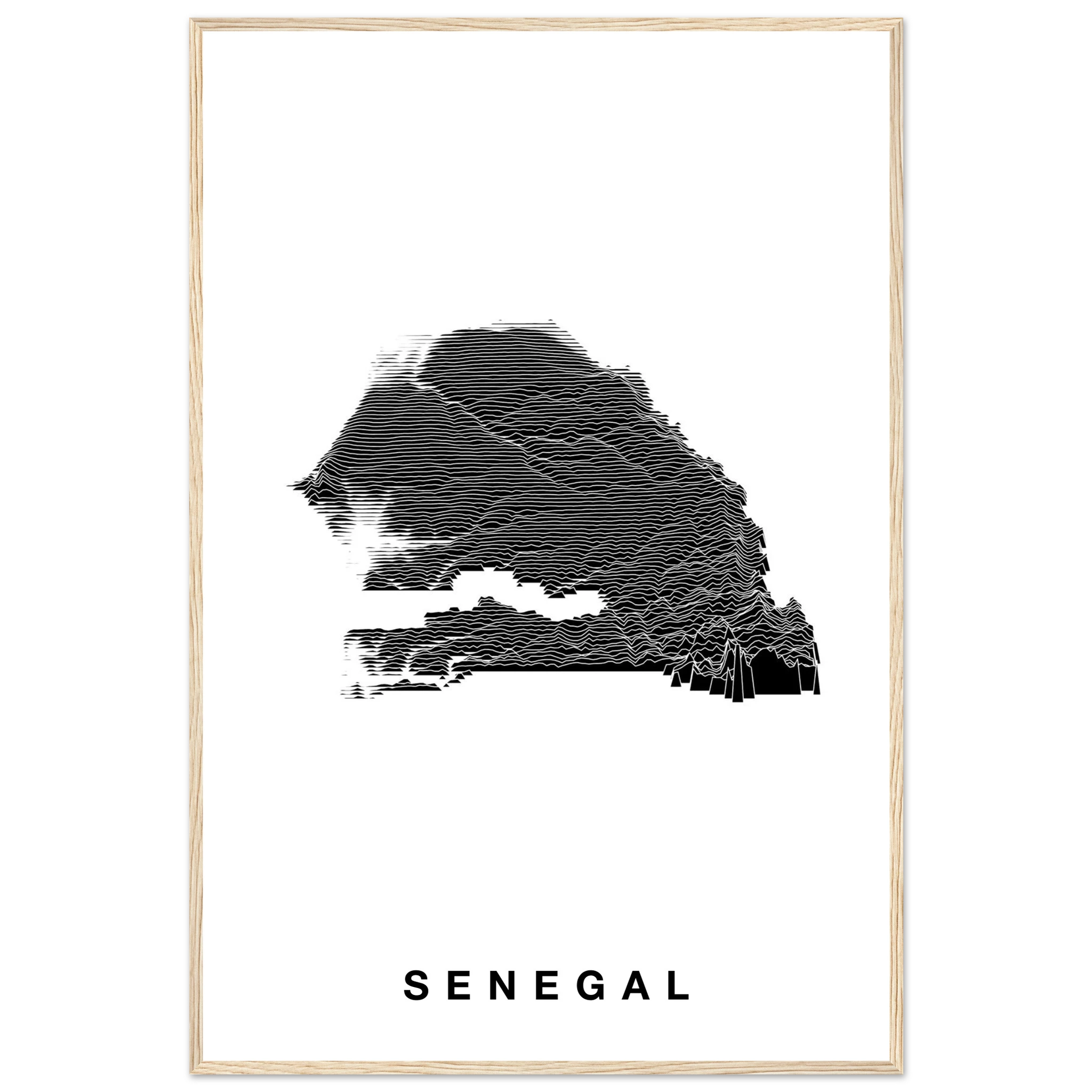 5c87a3dc-a553-4069-aff9-8b5498fd4a03