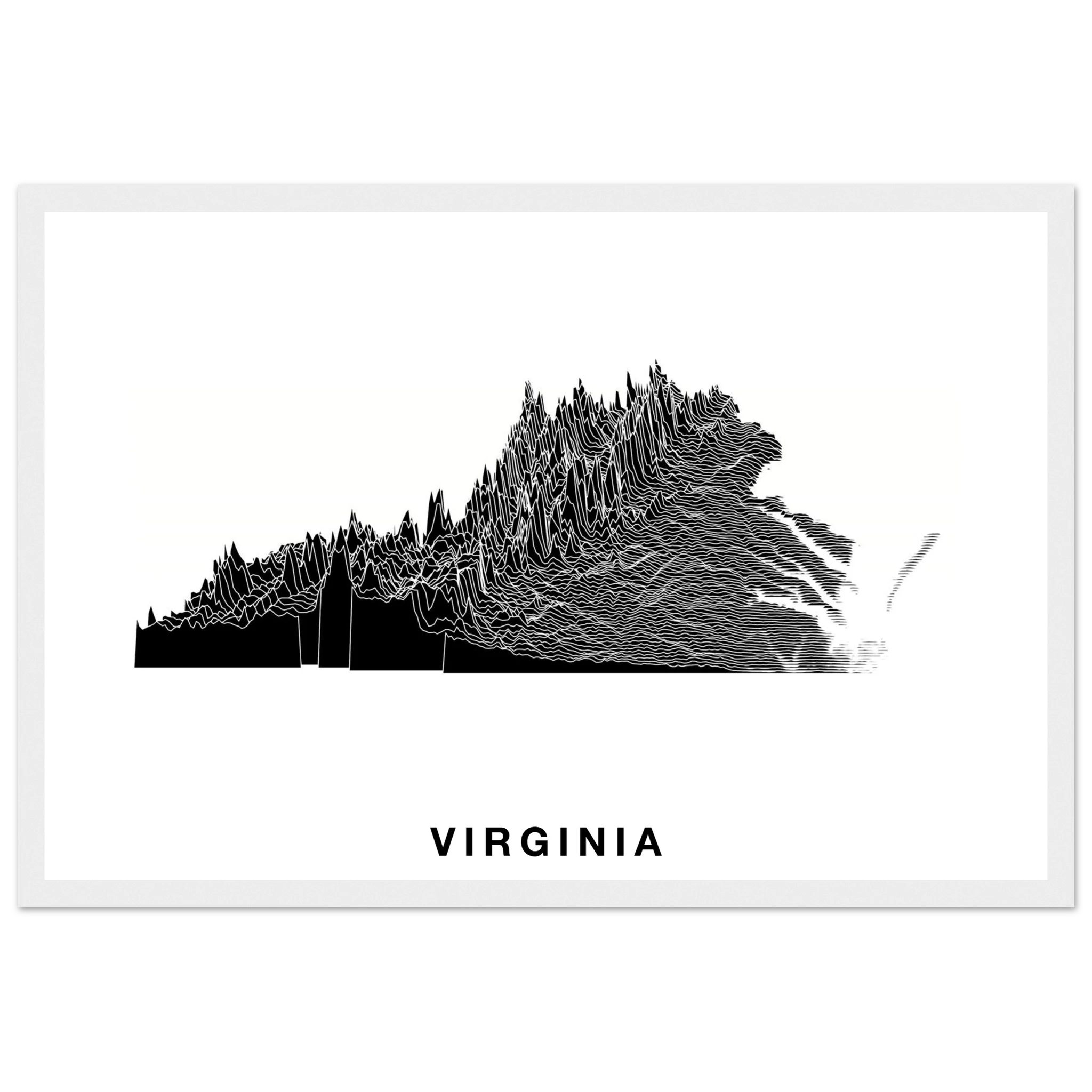 5c89f153-e6e3-433d-a0f8-808e8e9728d9