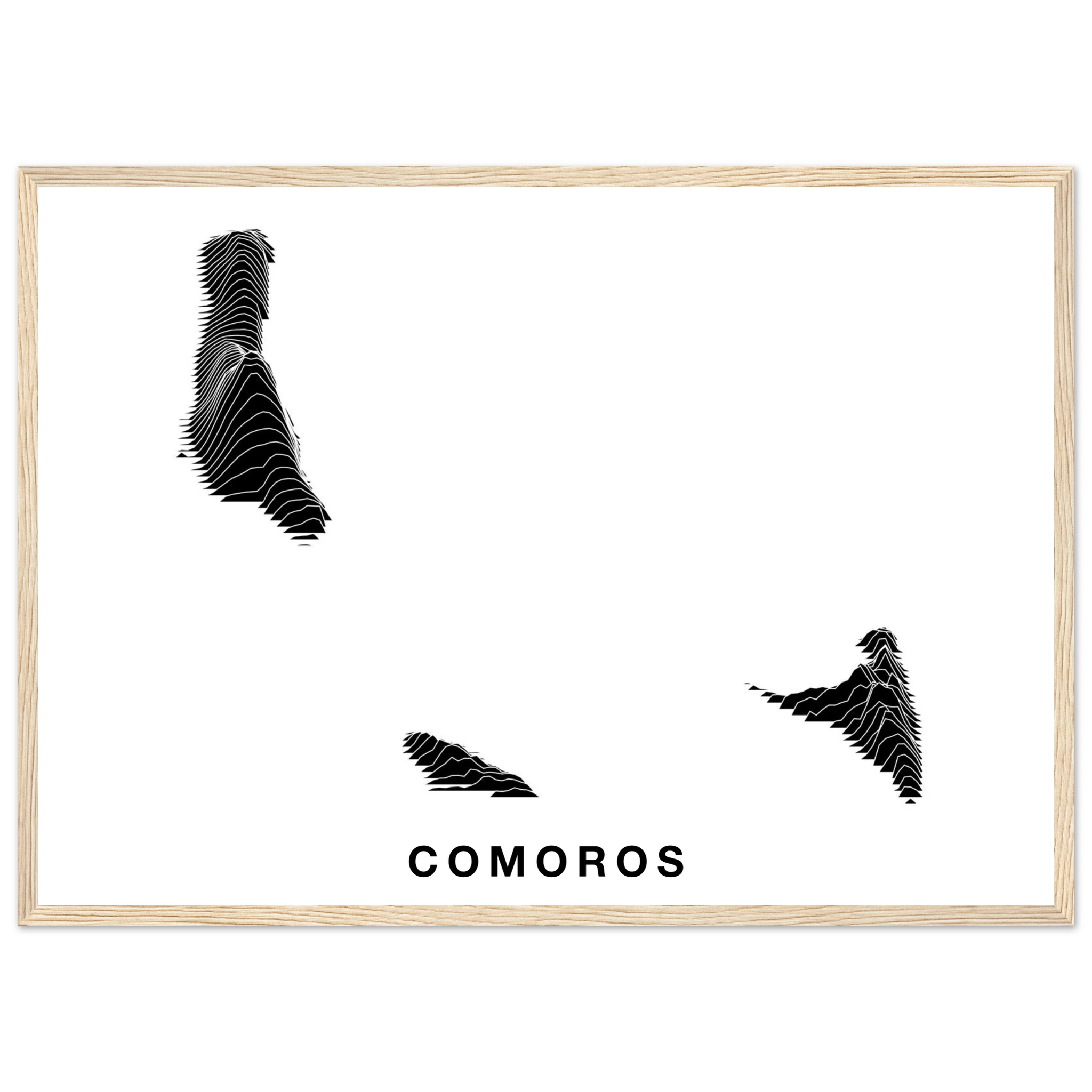 5c9ac402-e339-443a-abf8-eaceee3203cd