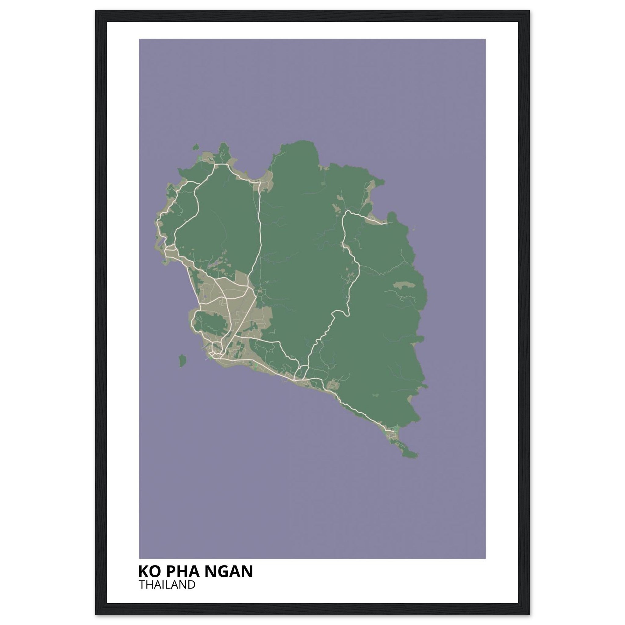 5c9ac6f3-e479-43cd-9424-49988d3995e9