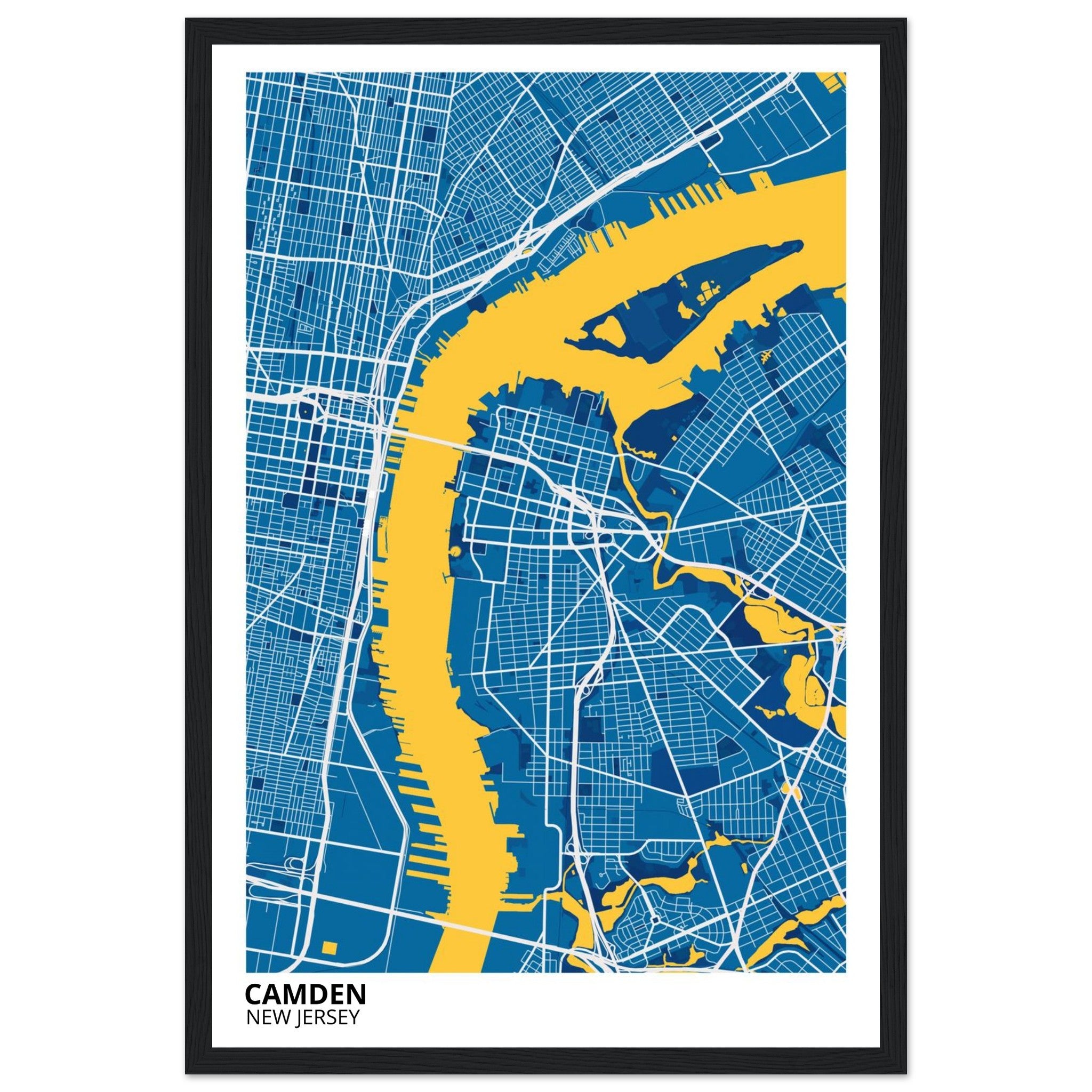 5ca7839b-4a2b-495f-b8f9-0f0940e39f14